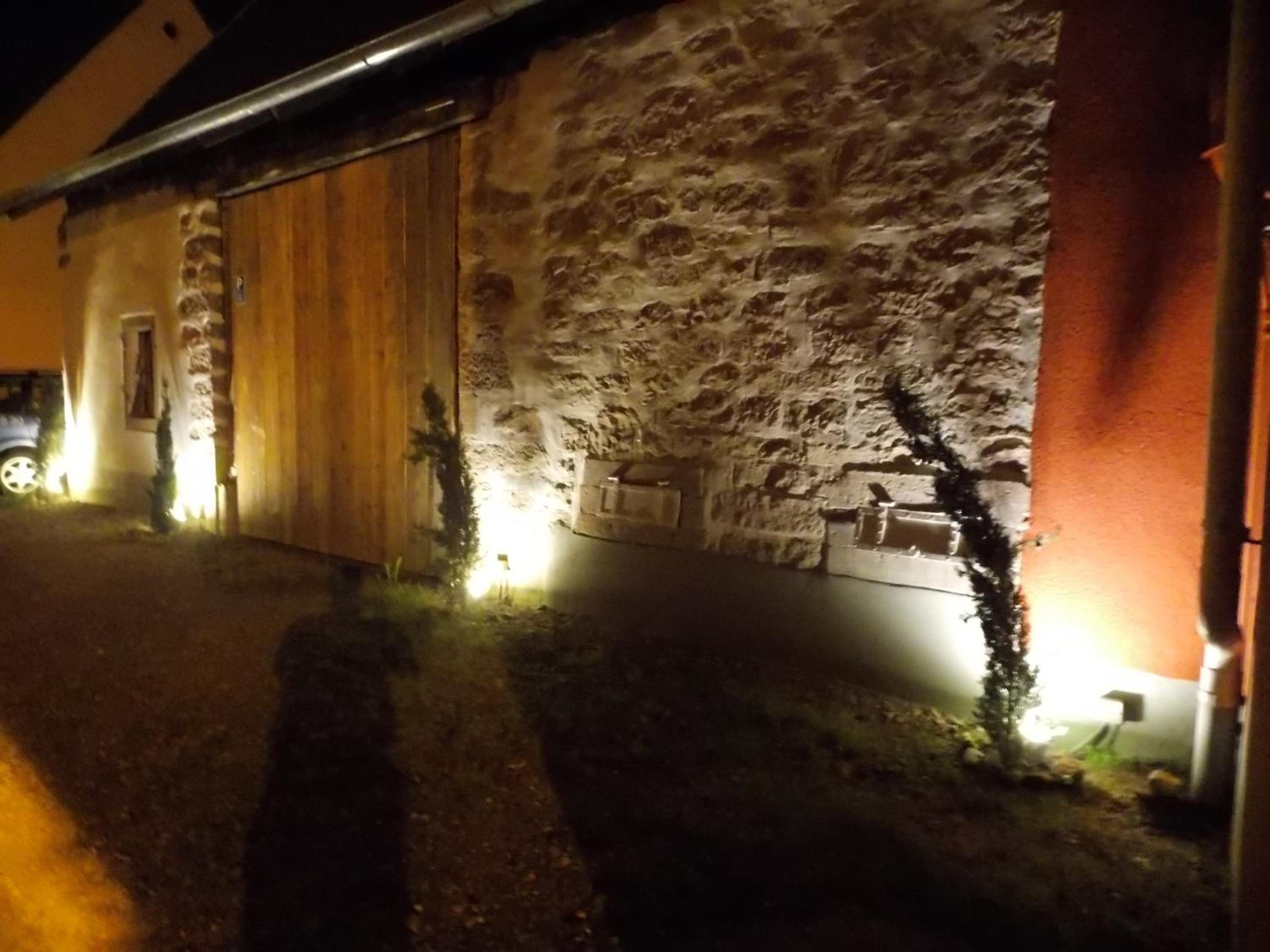 Photo 35