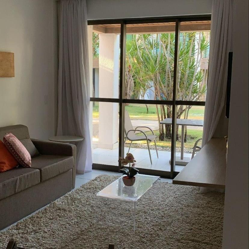 Apartamento flat - Iloa Residence 1 view 4