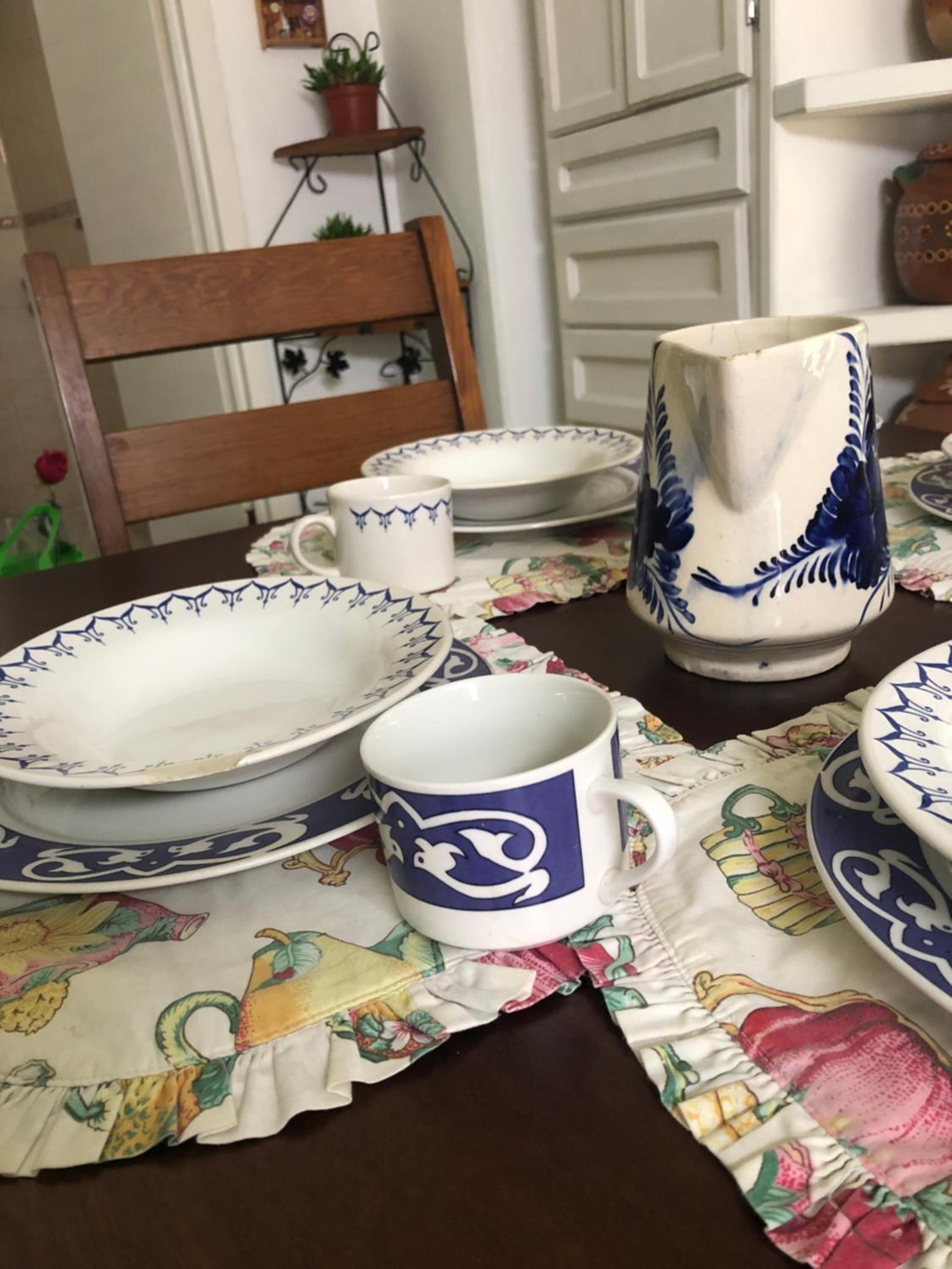 Photo 17