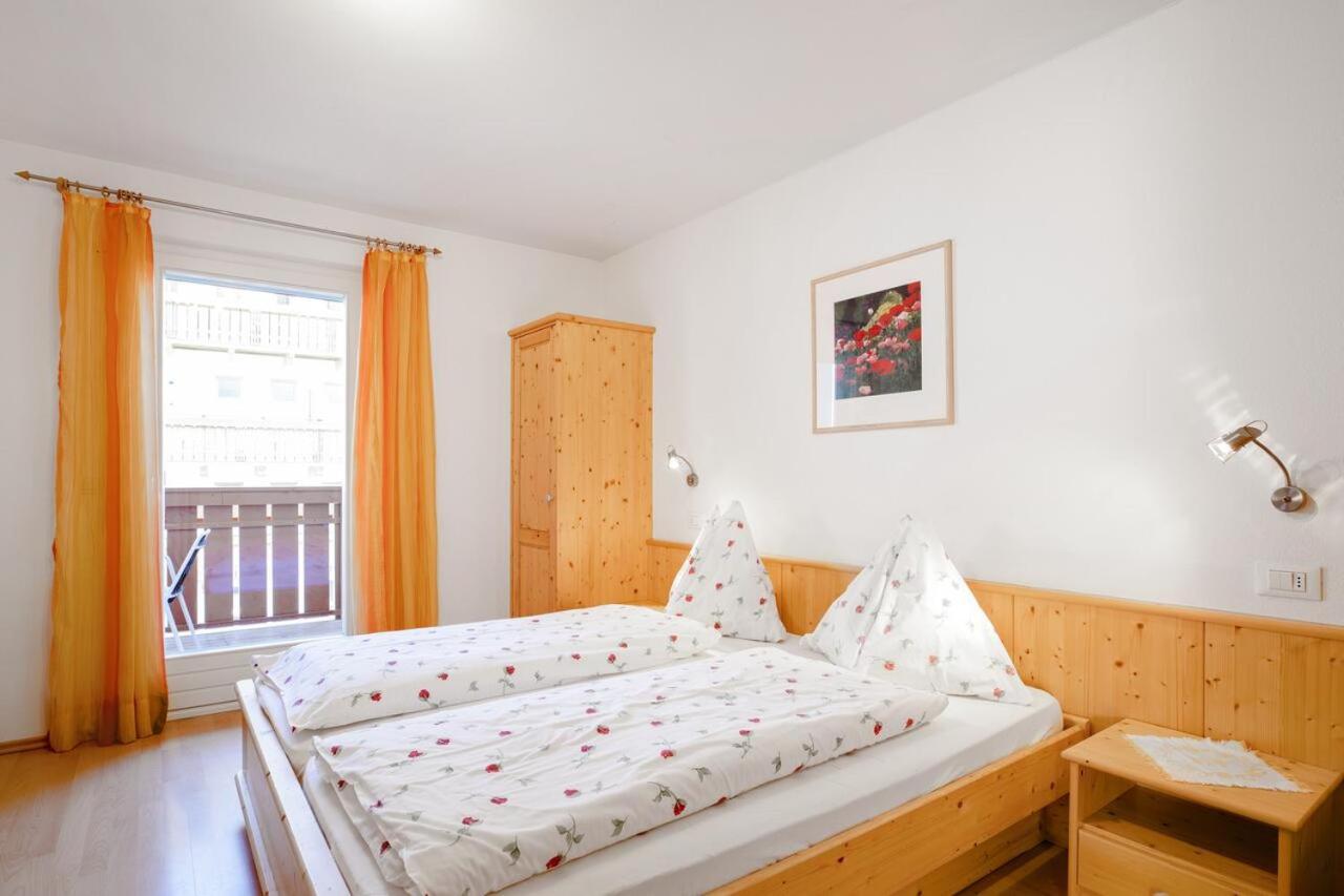 Appartements Beikircher view 5