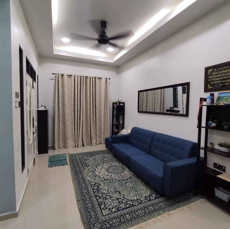 Desa Hana Homestay photo 7