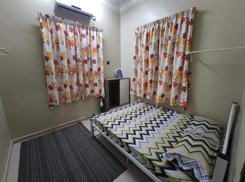 Desa Hana Homestay photo 4