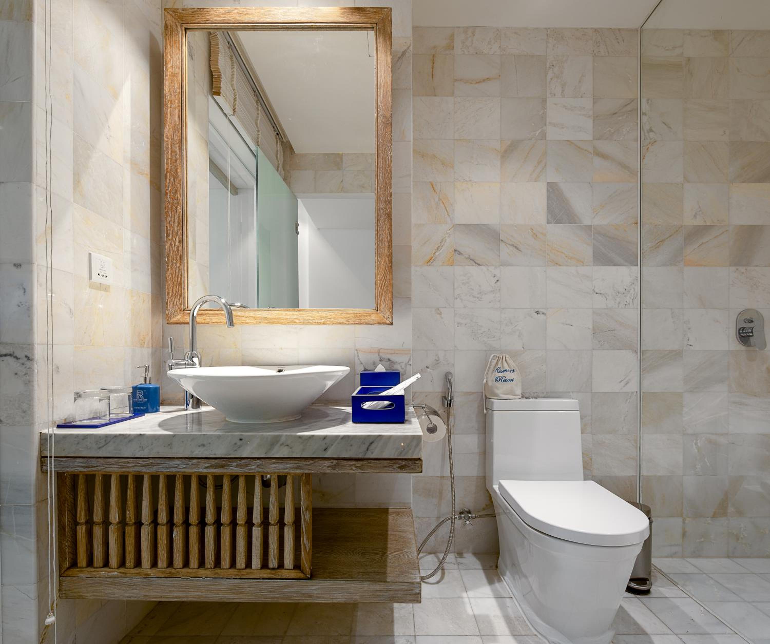 Risemount Premier Resort Da Nang