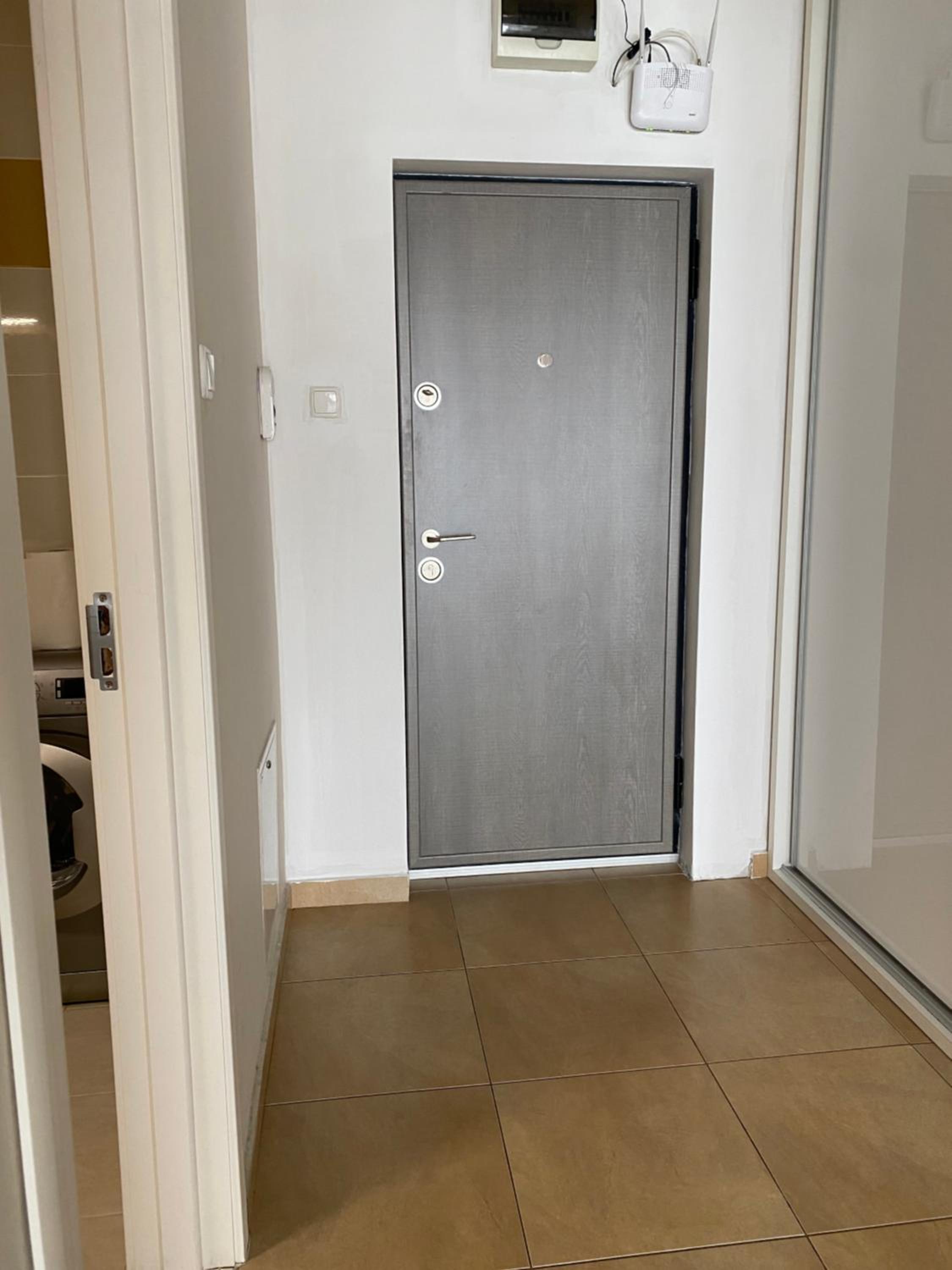 Apartament AVANA view 4