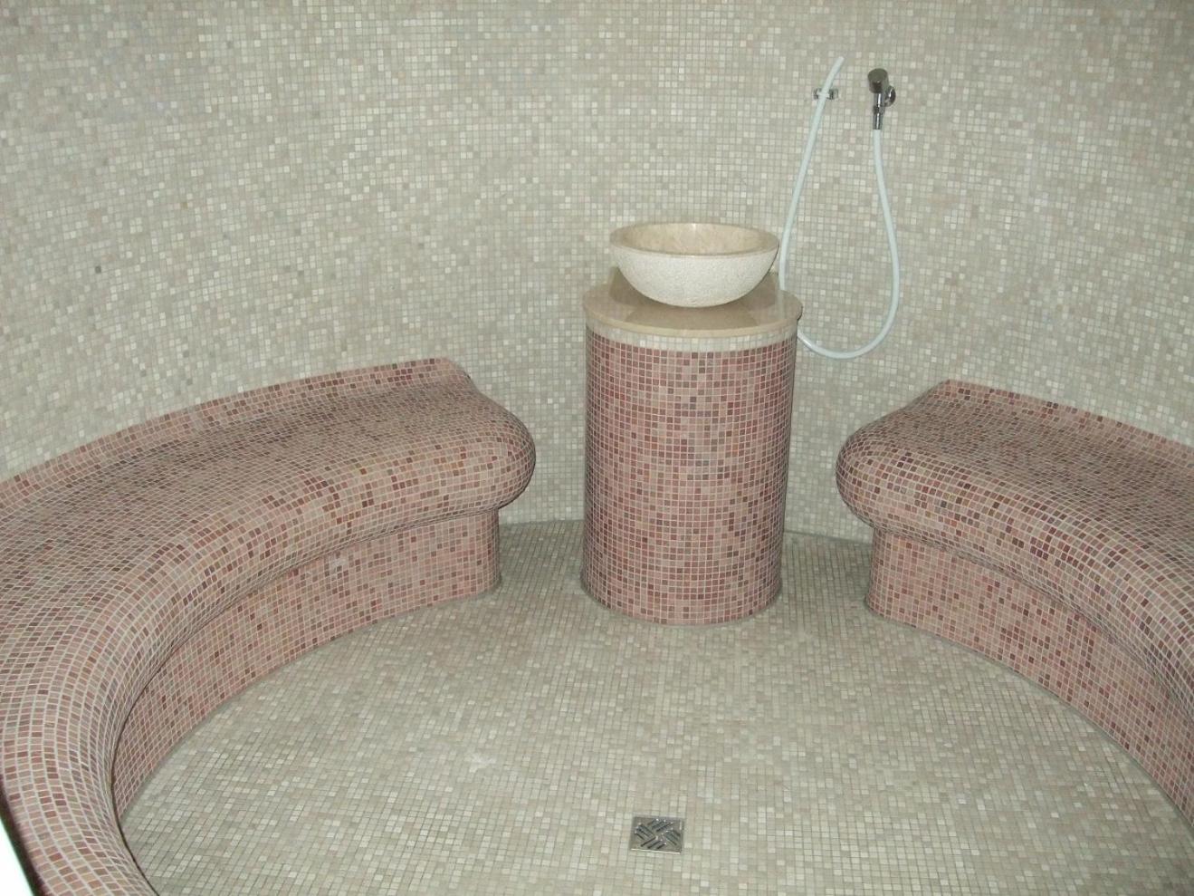 Aparthotel Museumshof