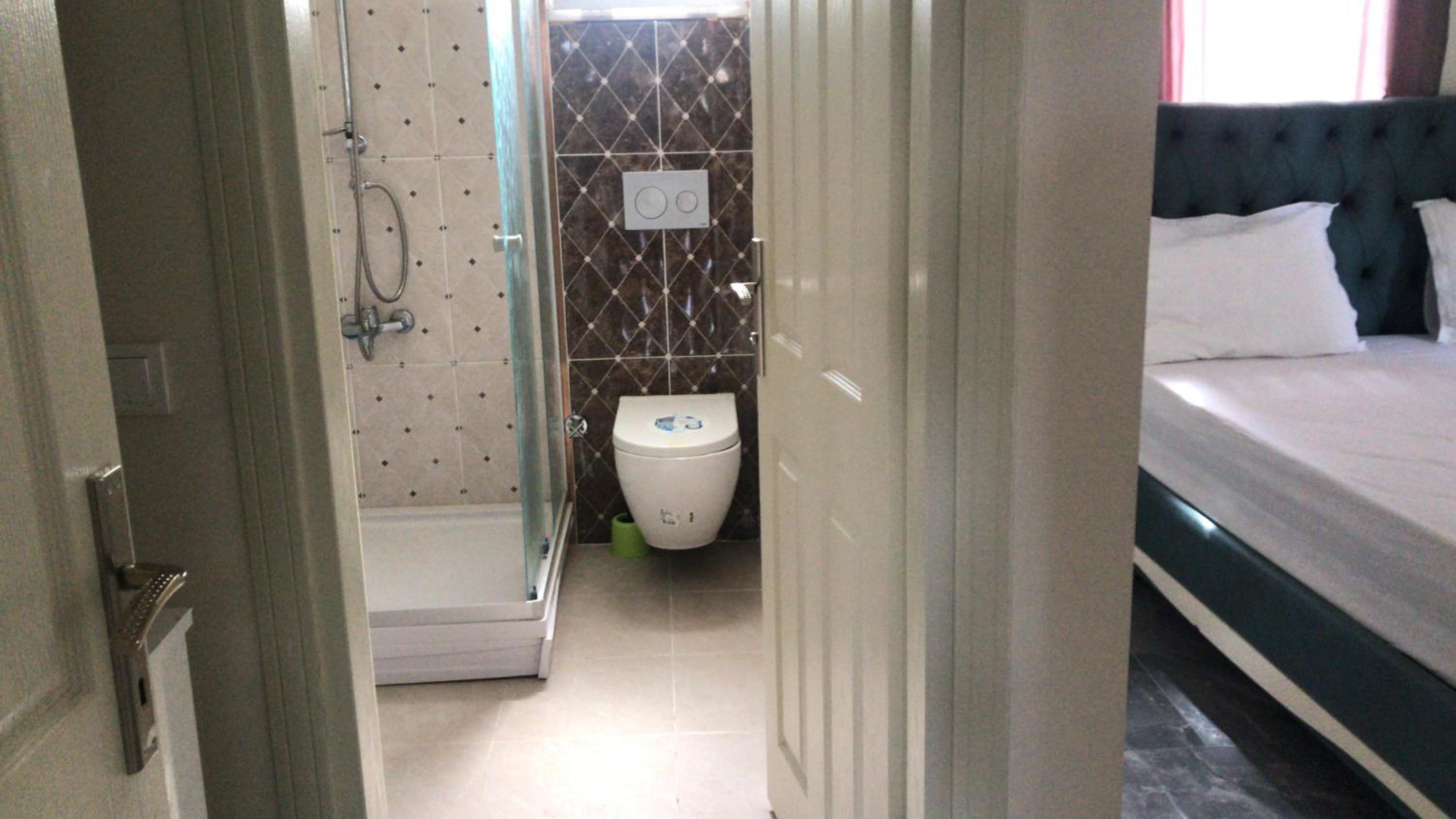 Photo 46