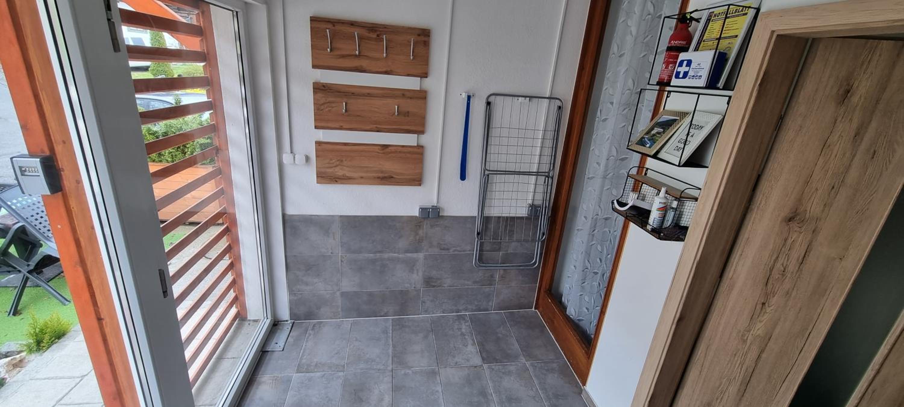 APARTMENT WALD - im Skigebiet Gerlitzen & Ossiacher See