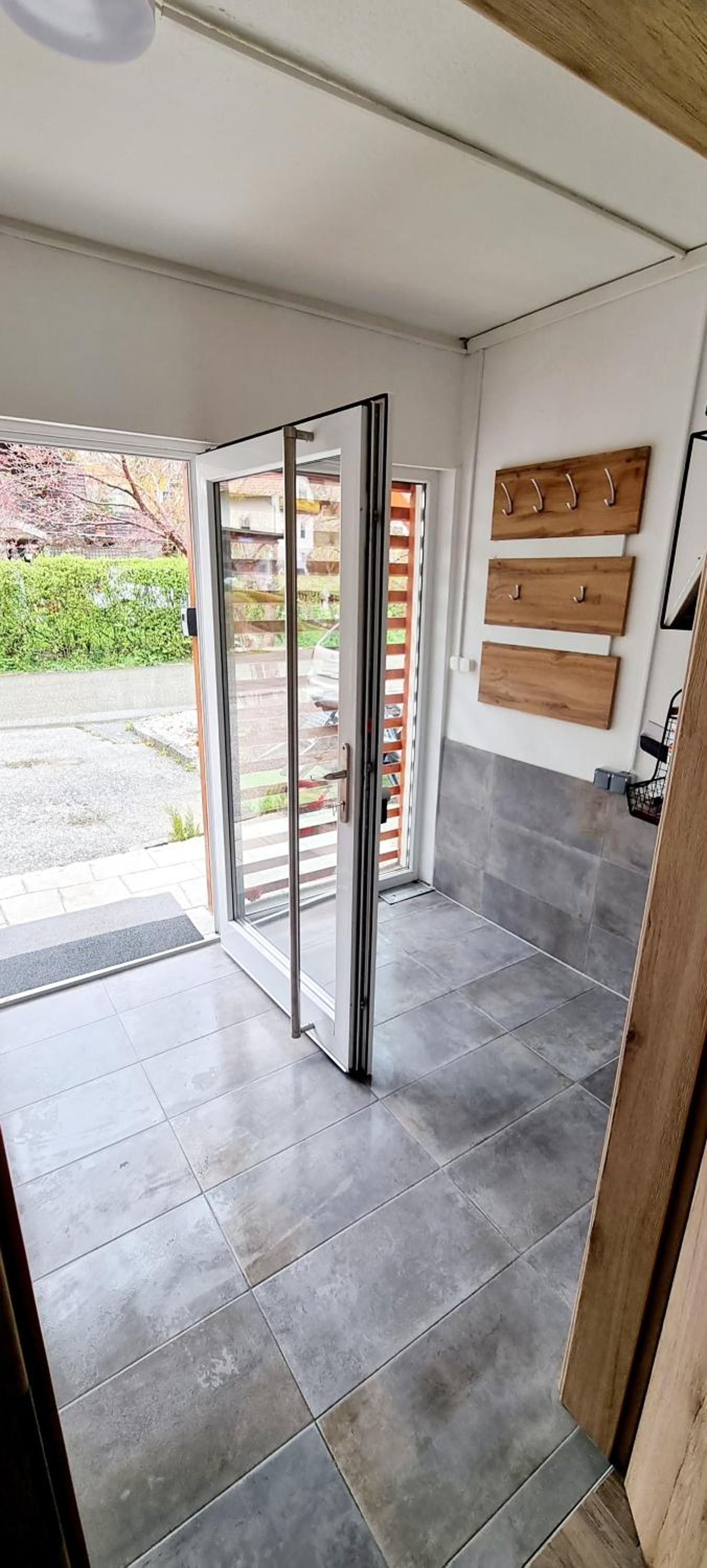 APARTMENT WALD - im Skigebiet Gerlitzen & Ossiacher See
