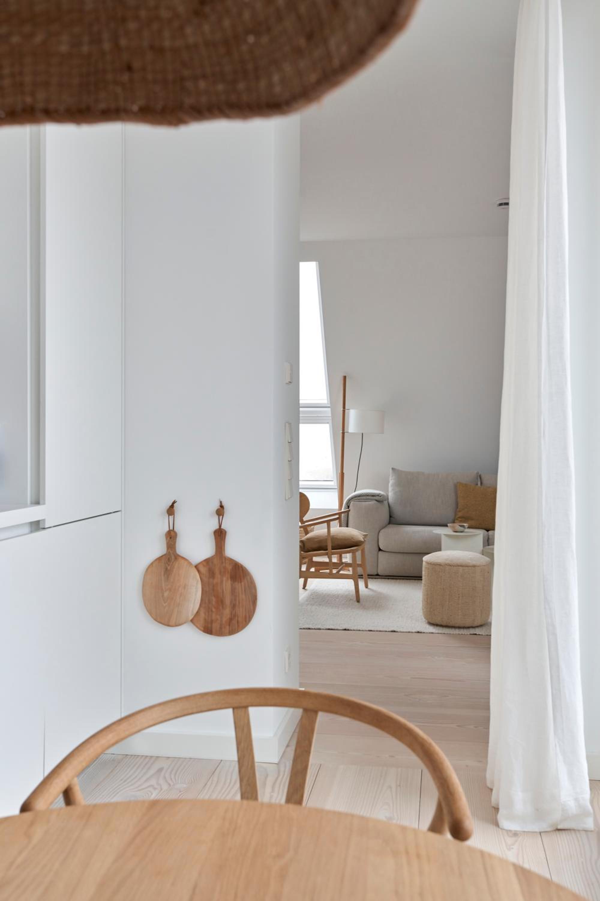 Inselhouse