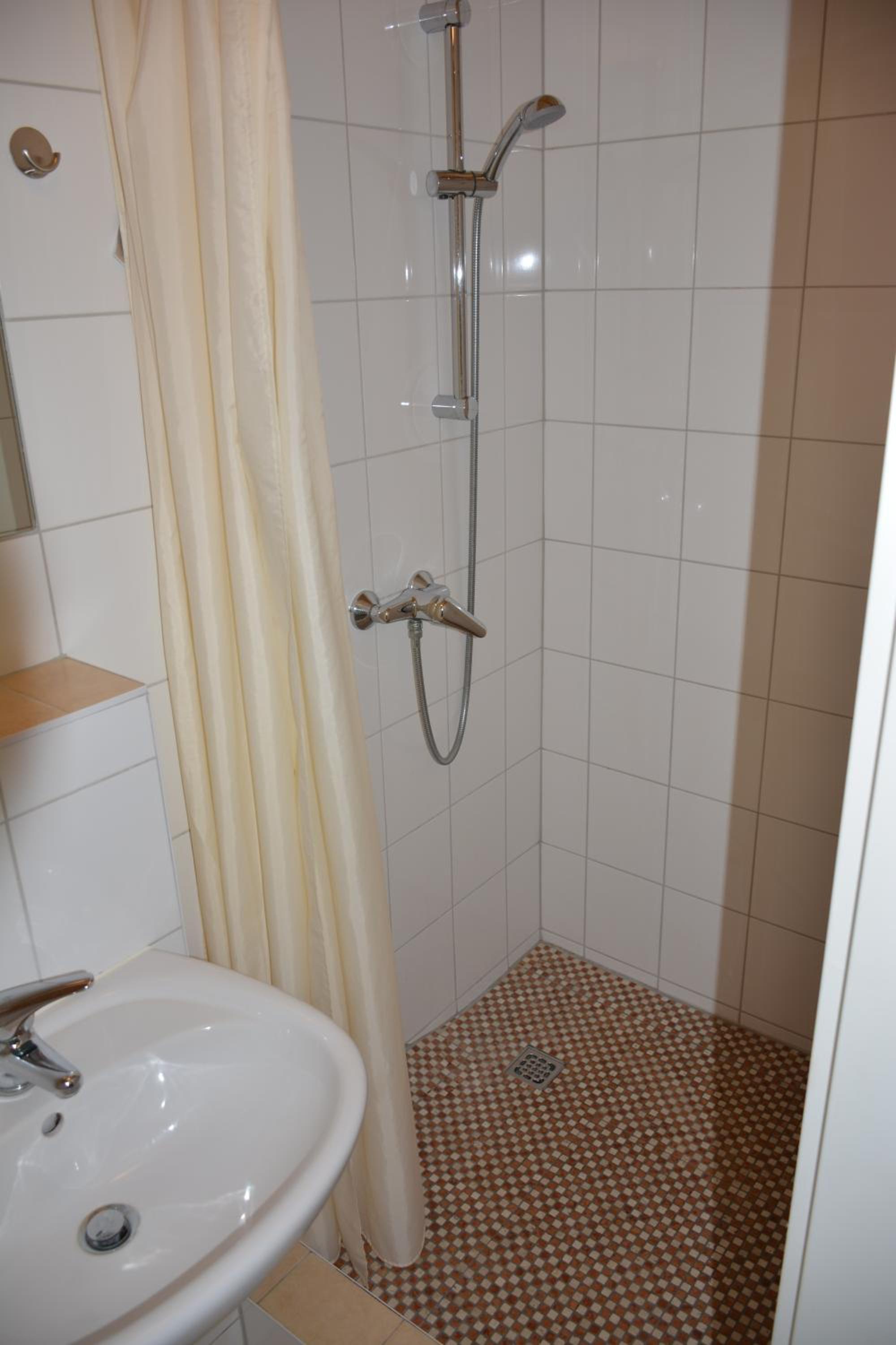 Potsdam Vacations - Quartier SansSouci Hostel - Property Image 60