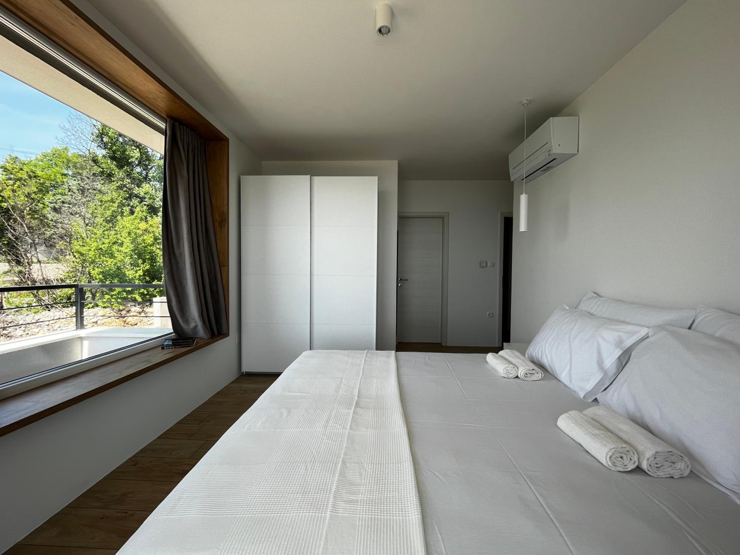 Villa Zara Bella Vista view 4