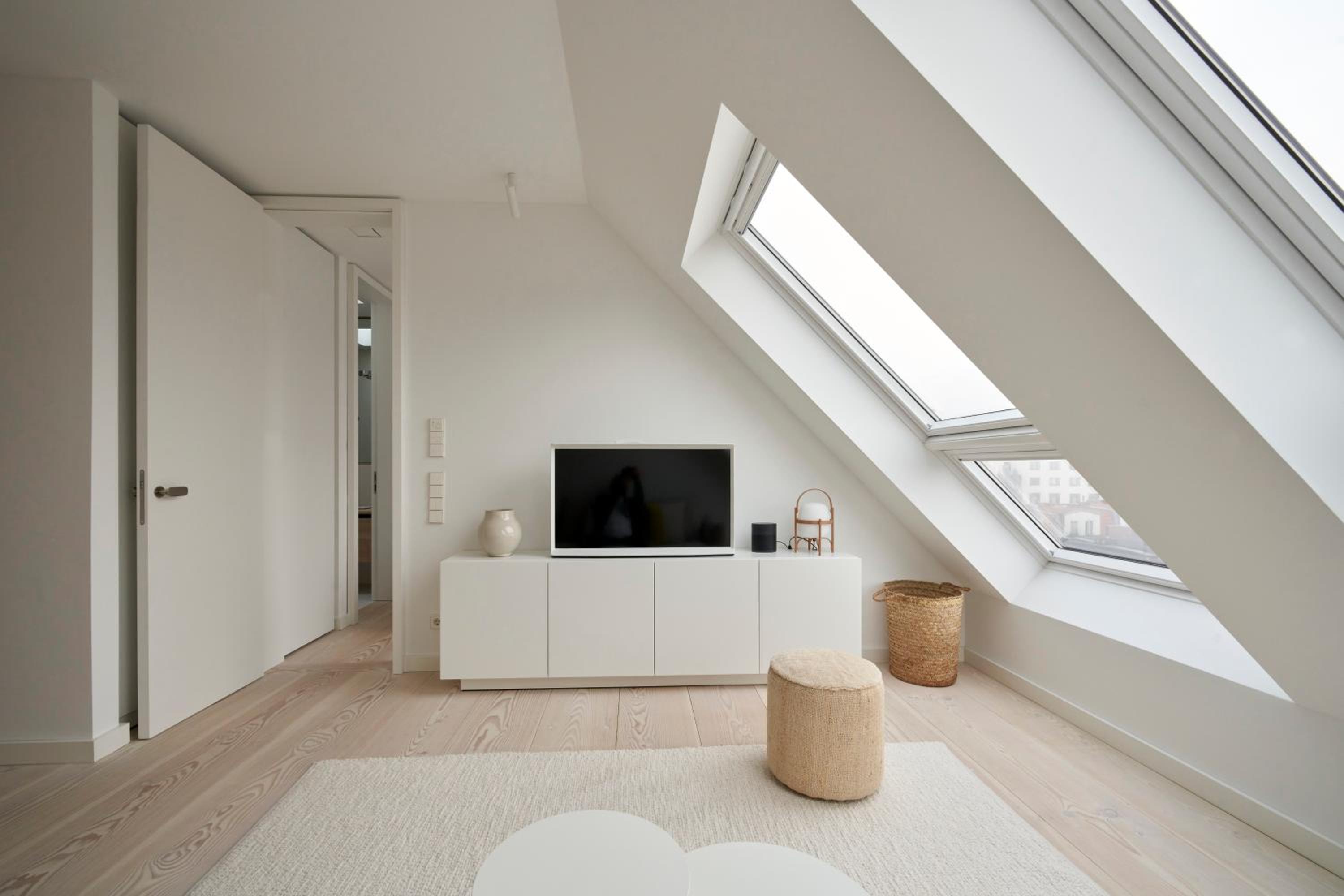 Inselhouse