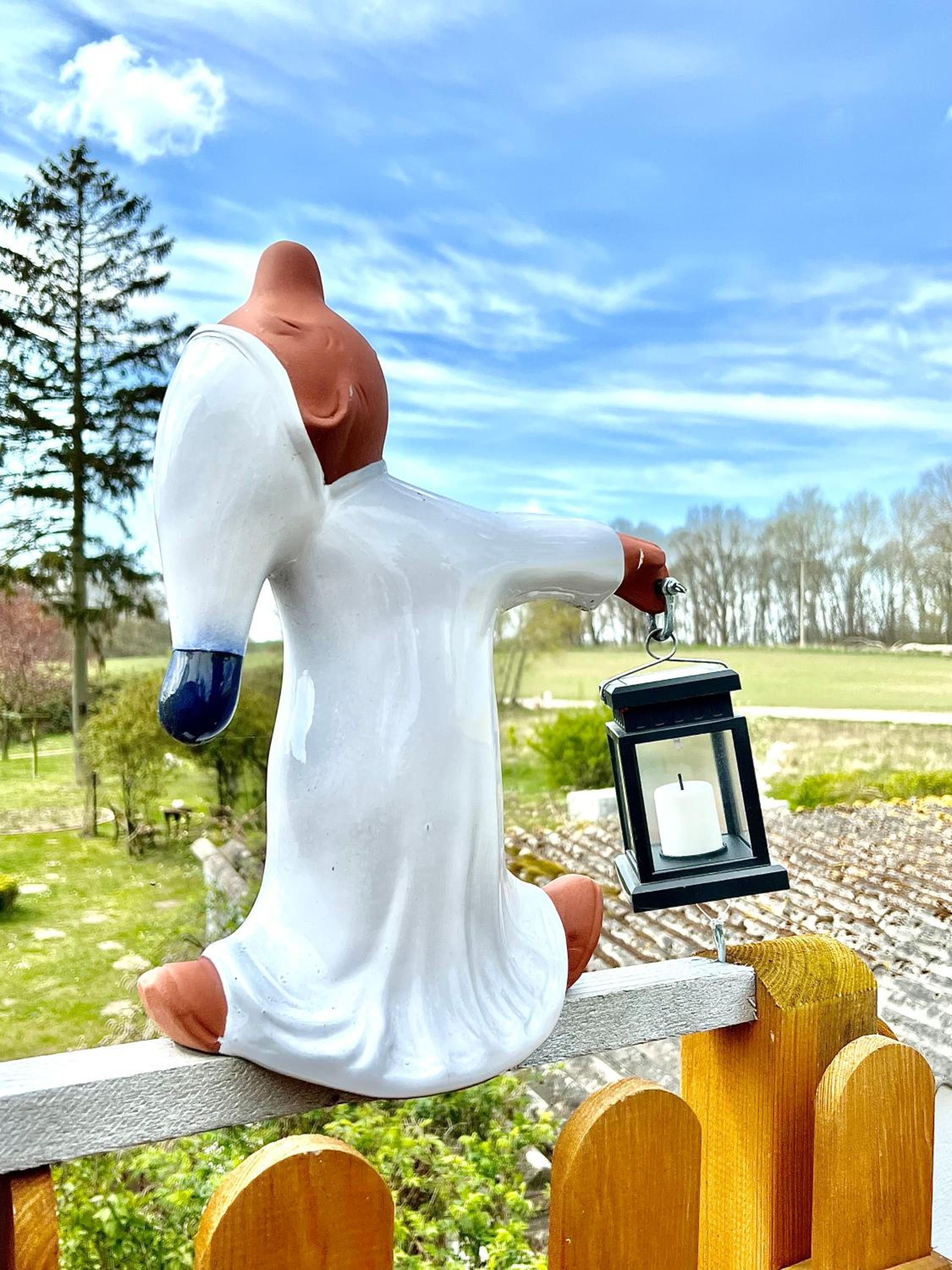 Photo 49