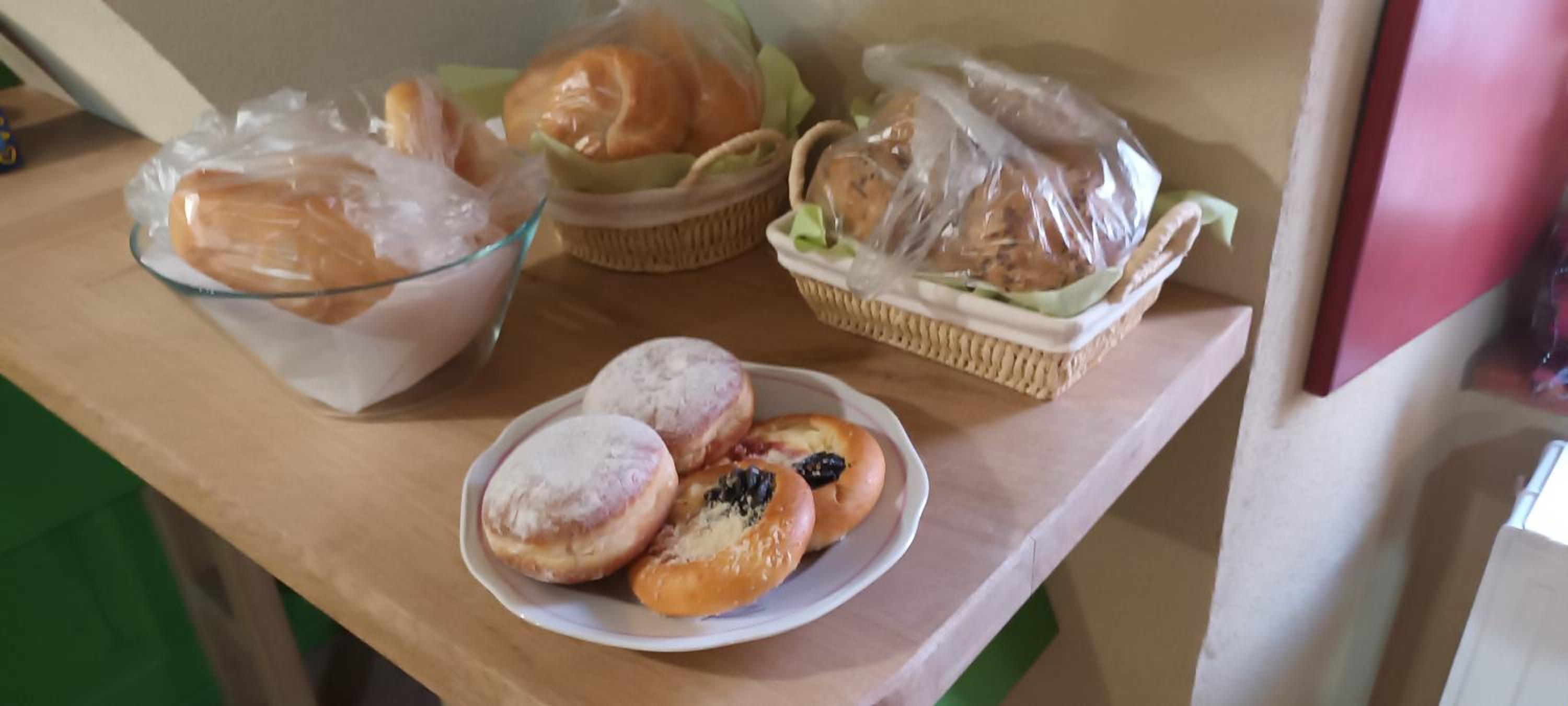 Měšťanský dům - kulturní památka Mlýnská 119