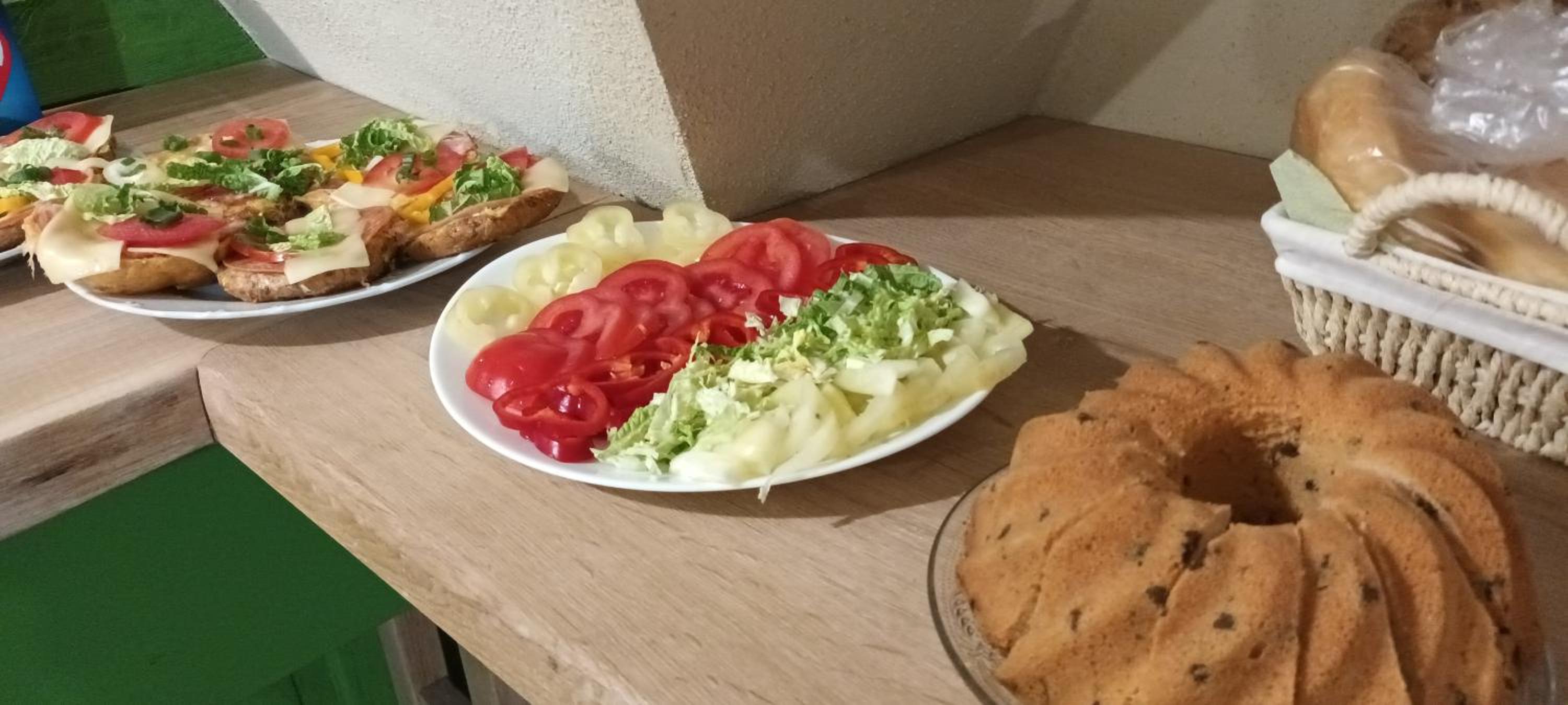 Měšťanský dům - kulturní památka Mlýnská 119