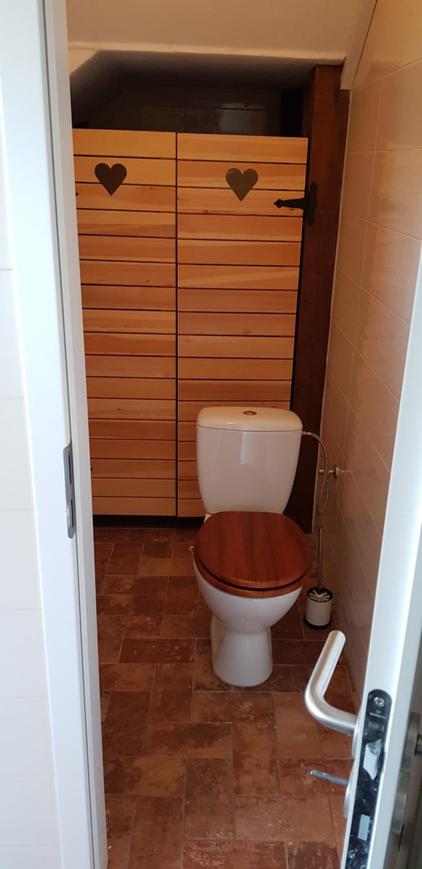 Ubytování u Kotrbů