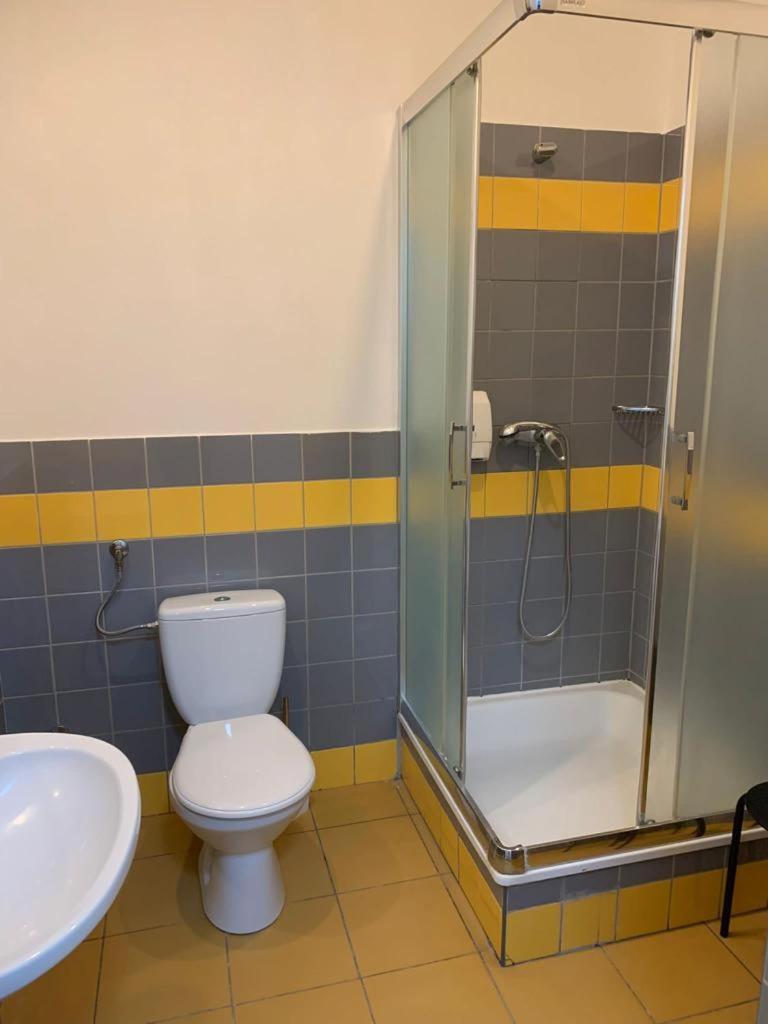 Photo 27