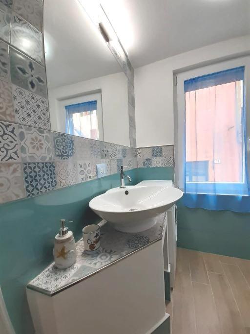 CASA MATILDE ISOLA D'ELBA photo 2