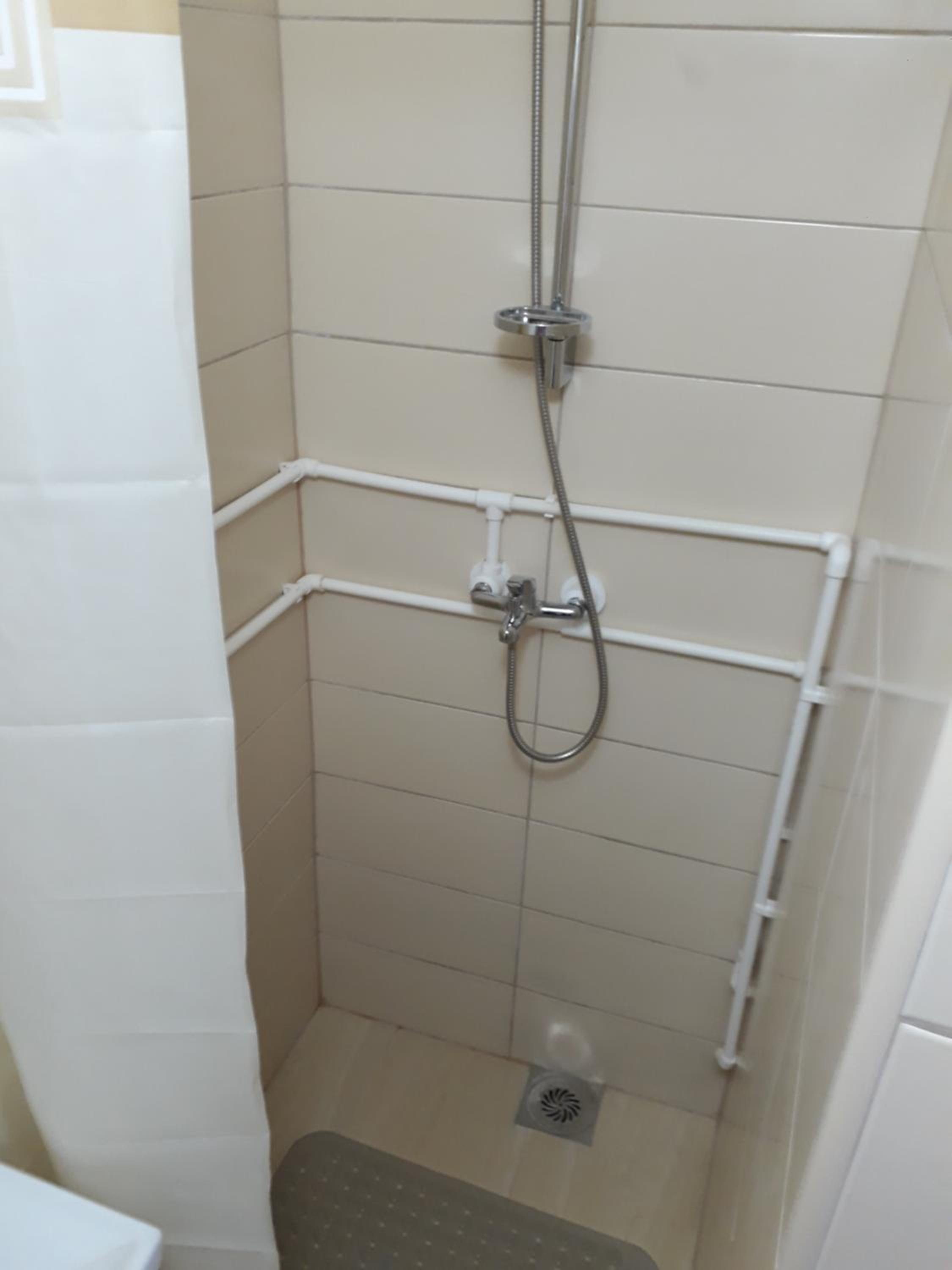 Lazarev konak apartman kucica