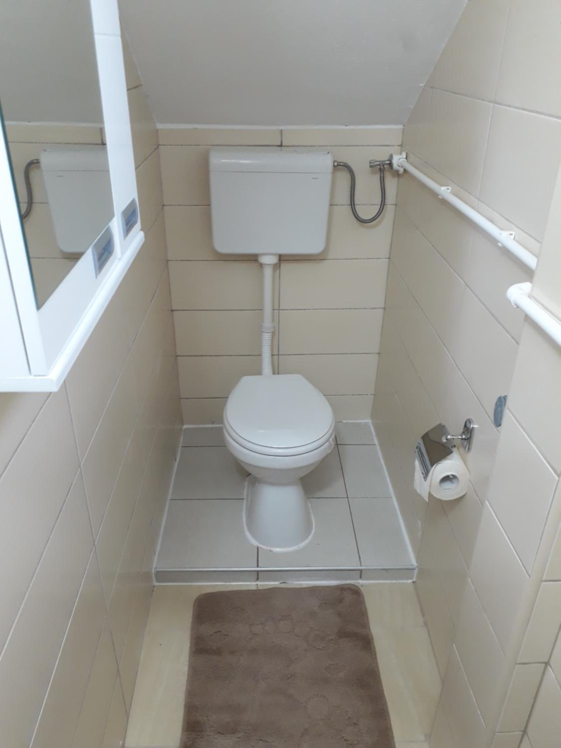 Lazarev konak apartman kucica