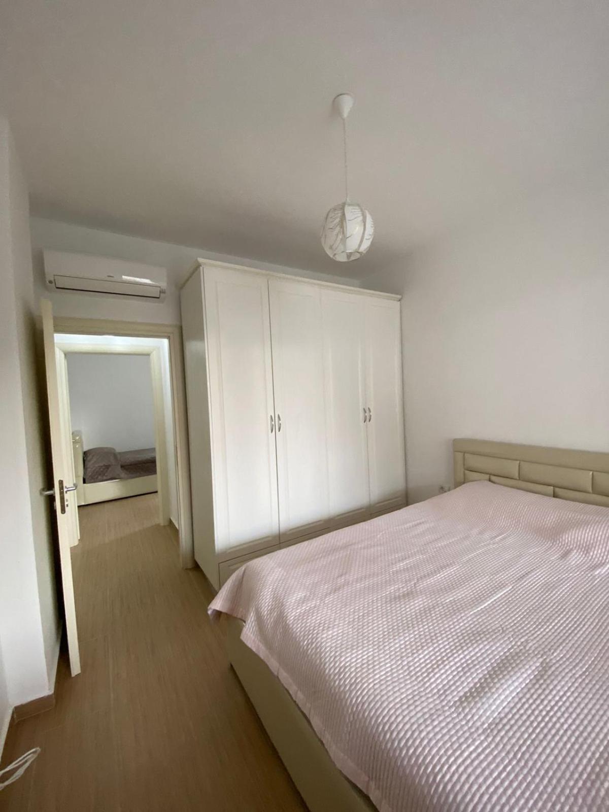 Villa DOLCE VITA Lalzi Bay - Beach House