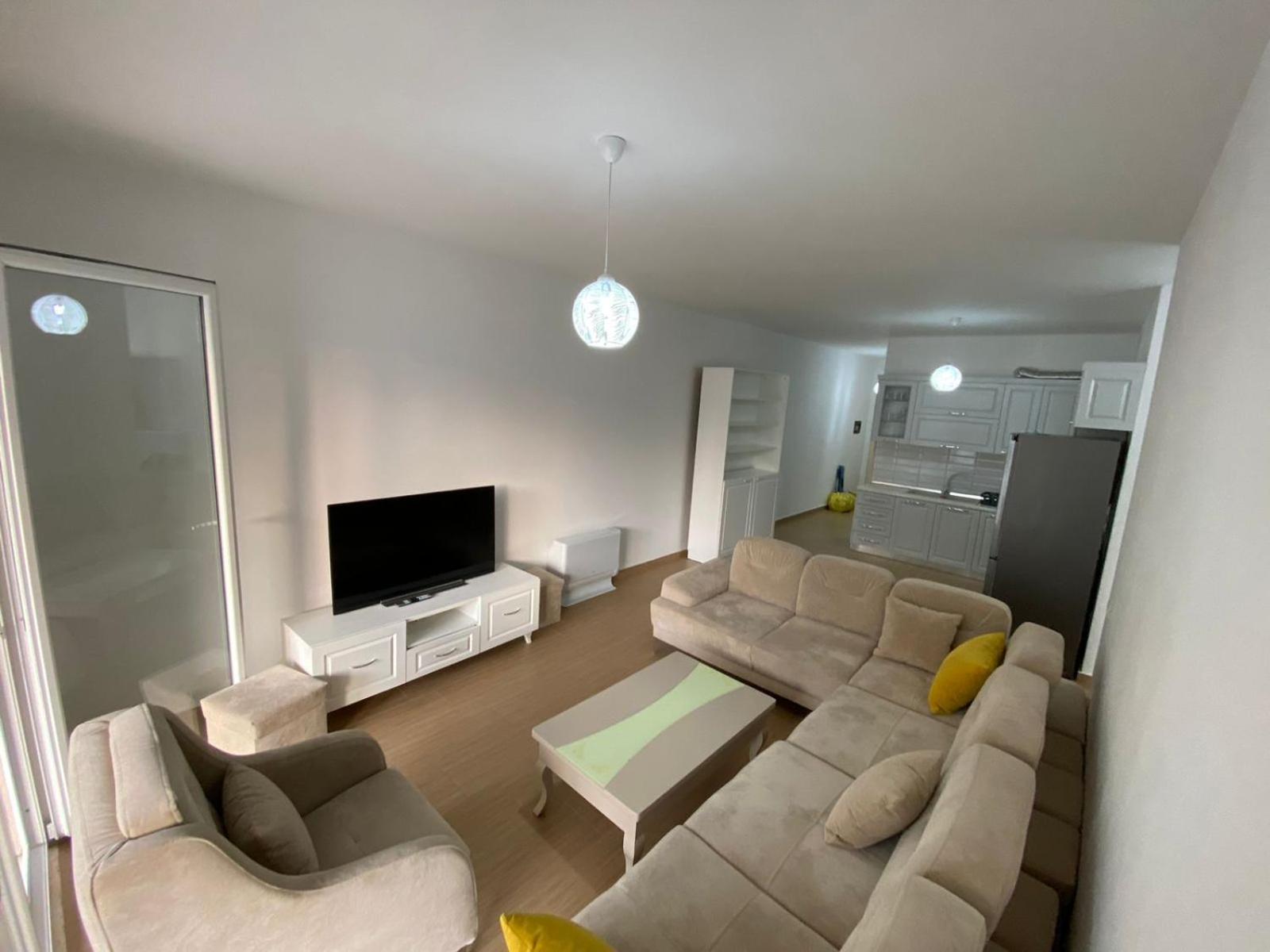 Villa DOLCE VITA Lalzi Bay - Beach House
