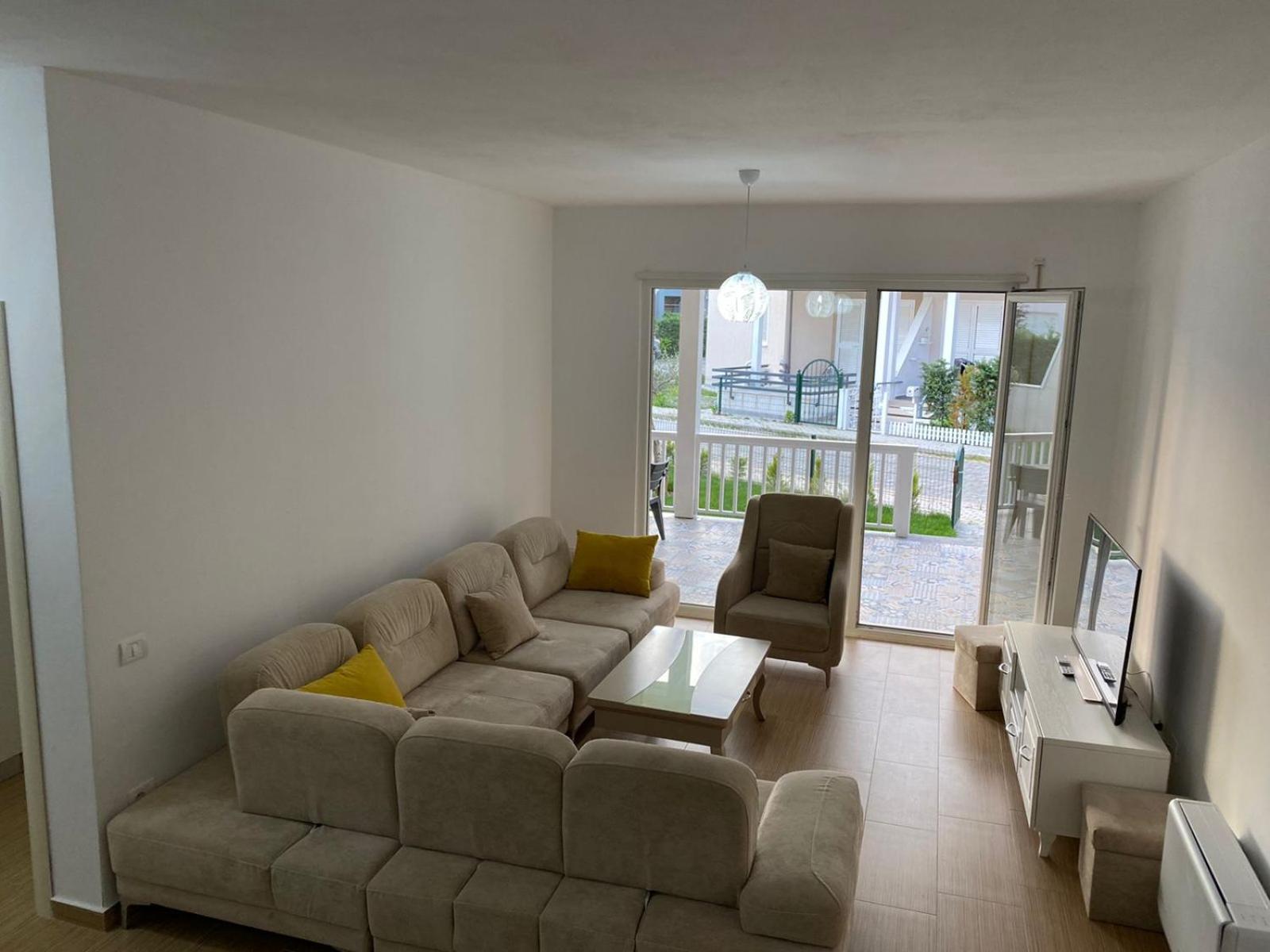 Villa DOLCE VITA Lalzi Bay - Beach House