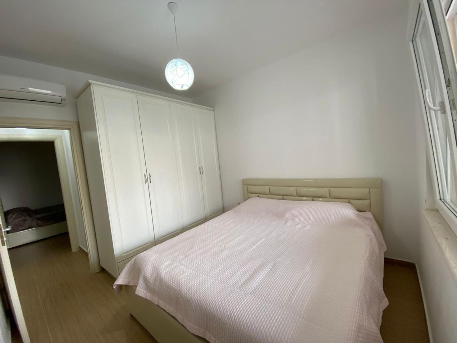 Villa DOLCE VITA Lalzi Bay - Beach House