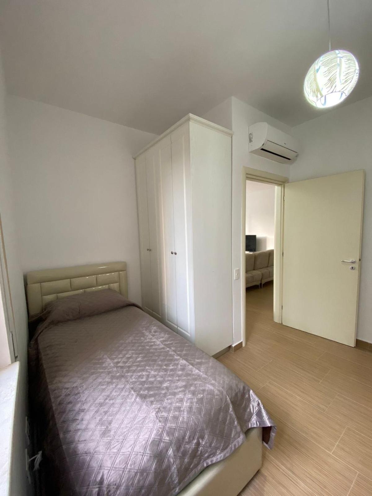 Villa DOLCE VITA Lalzi Bay - Beach House