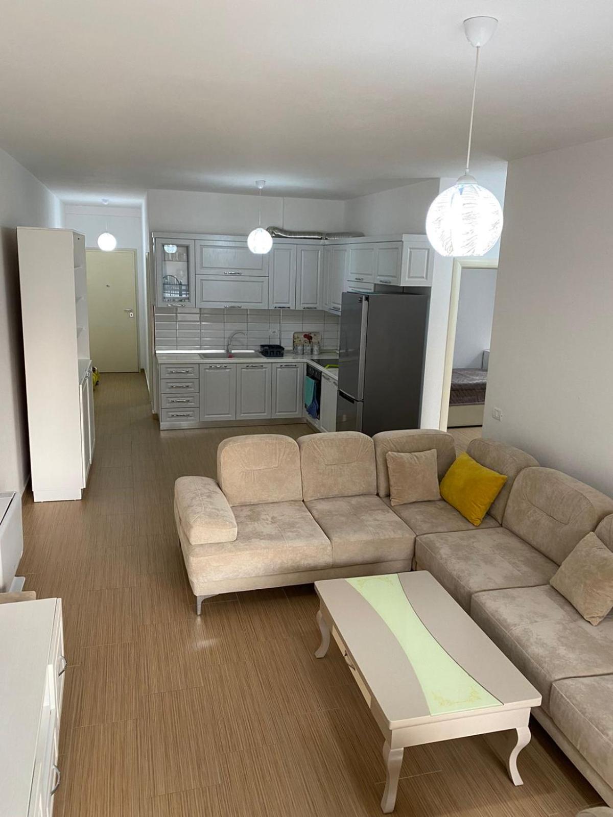 Villa DOLCE VITA Lalzi Bay - Beach House