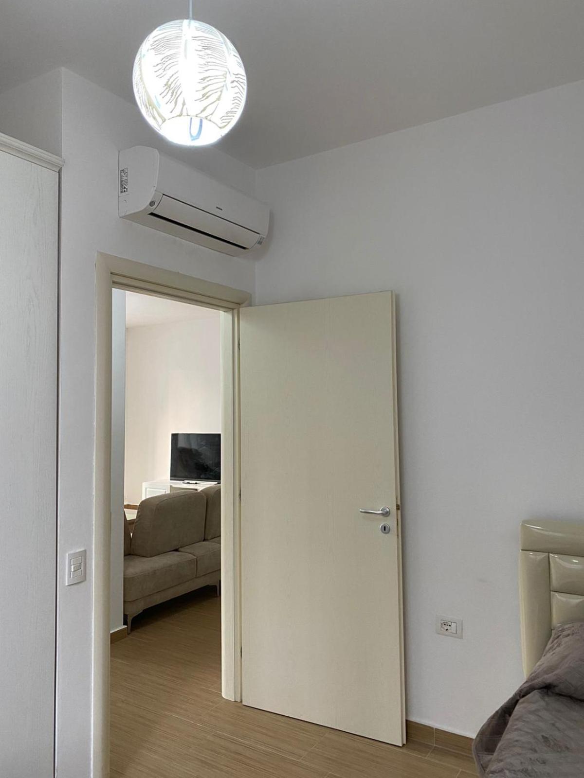 Villa DOLCE VITA Lalzi Bay - Beach House