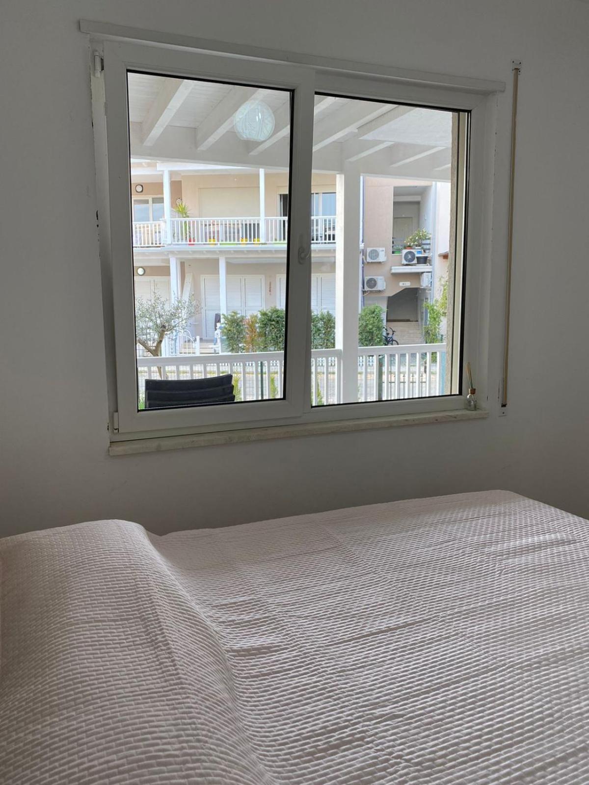 Villa DOLCE VITA Lalzi Bay - Beach House