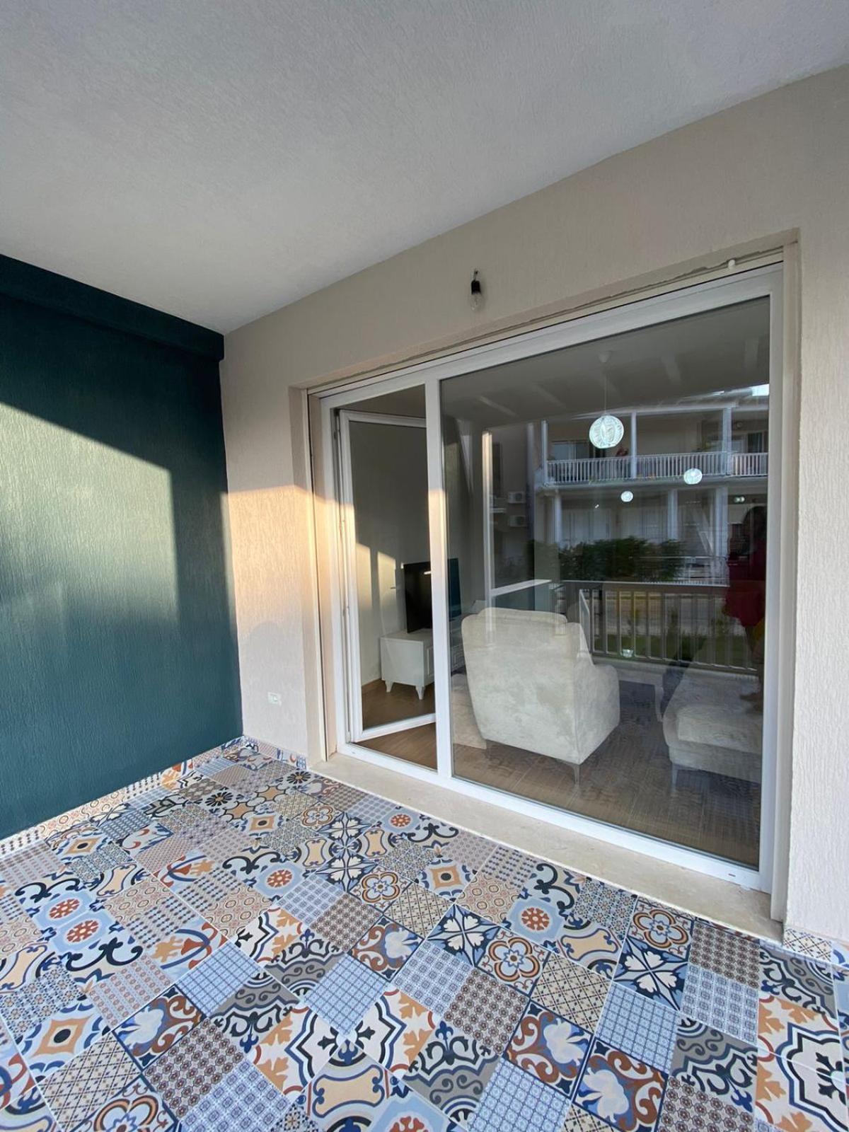 Villa DOLCE VITA Lalzi Bay - Beach House
