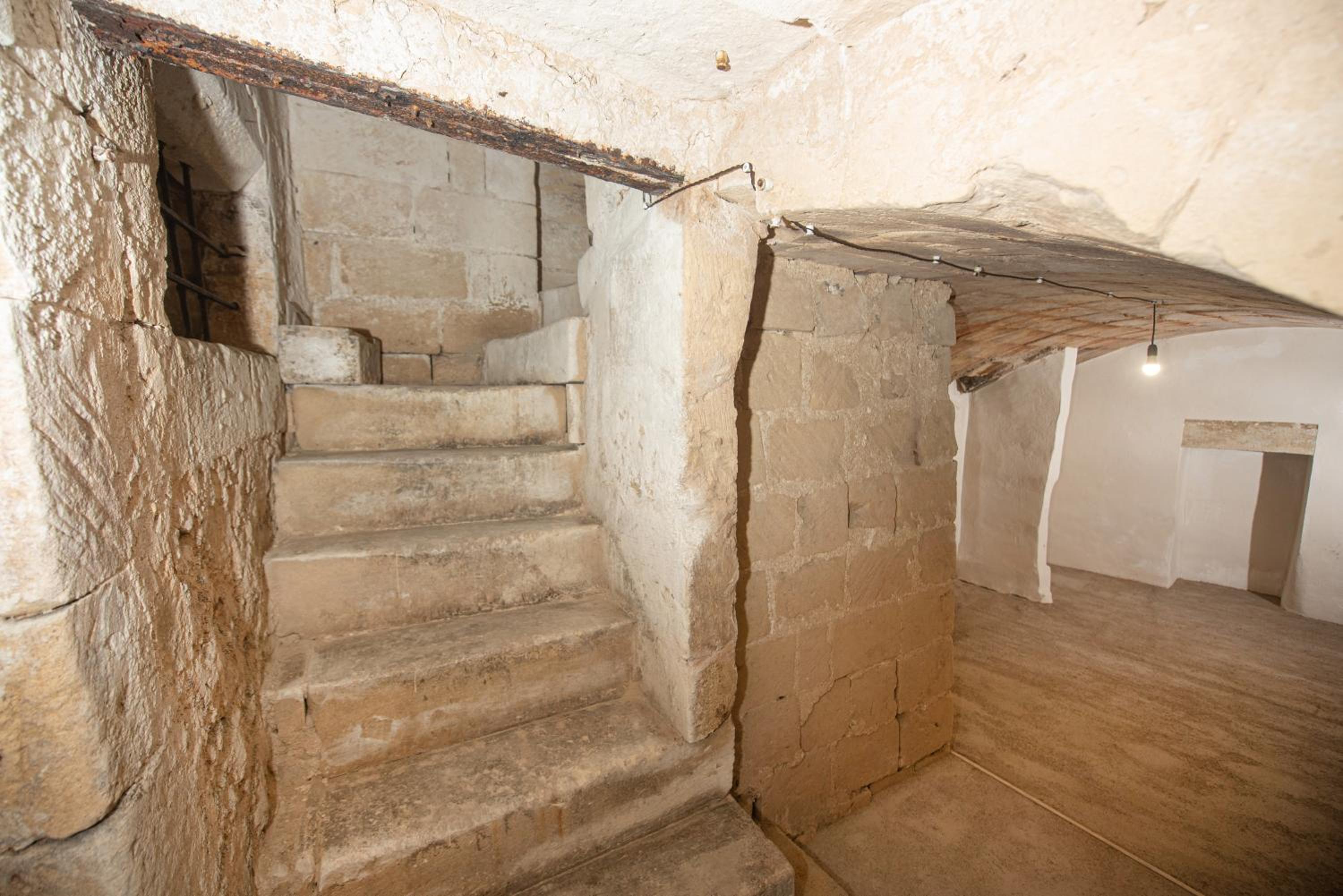 Photo 30