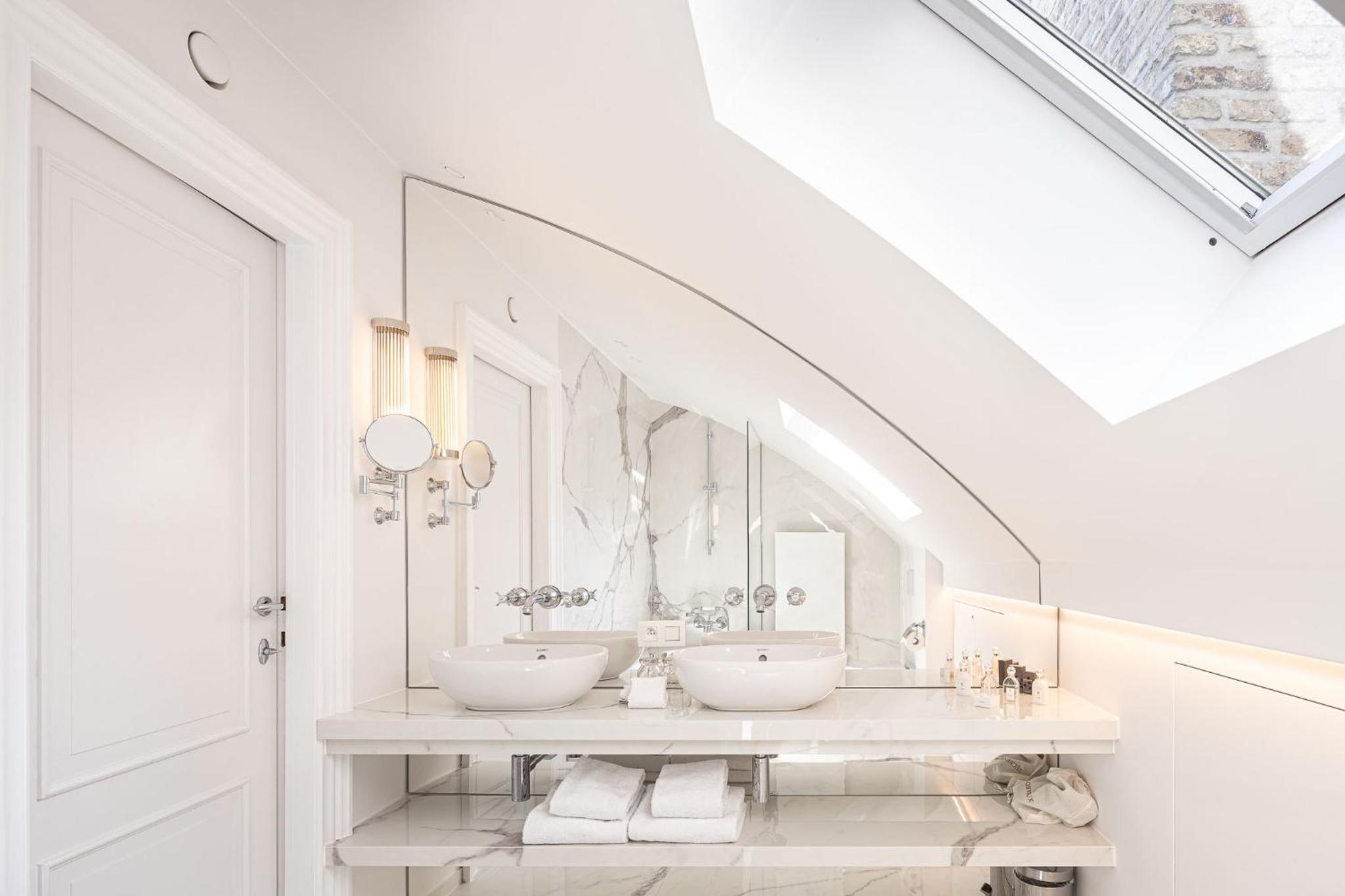Bruges Vacations - De Tuilerieen - Small Luxury Hotels of the World - Property Image 88