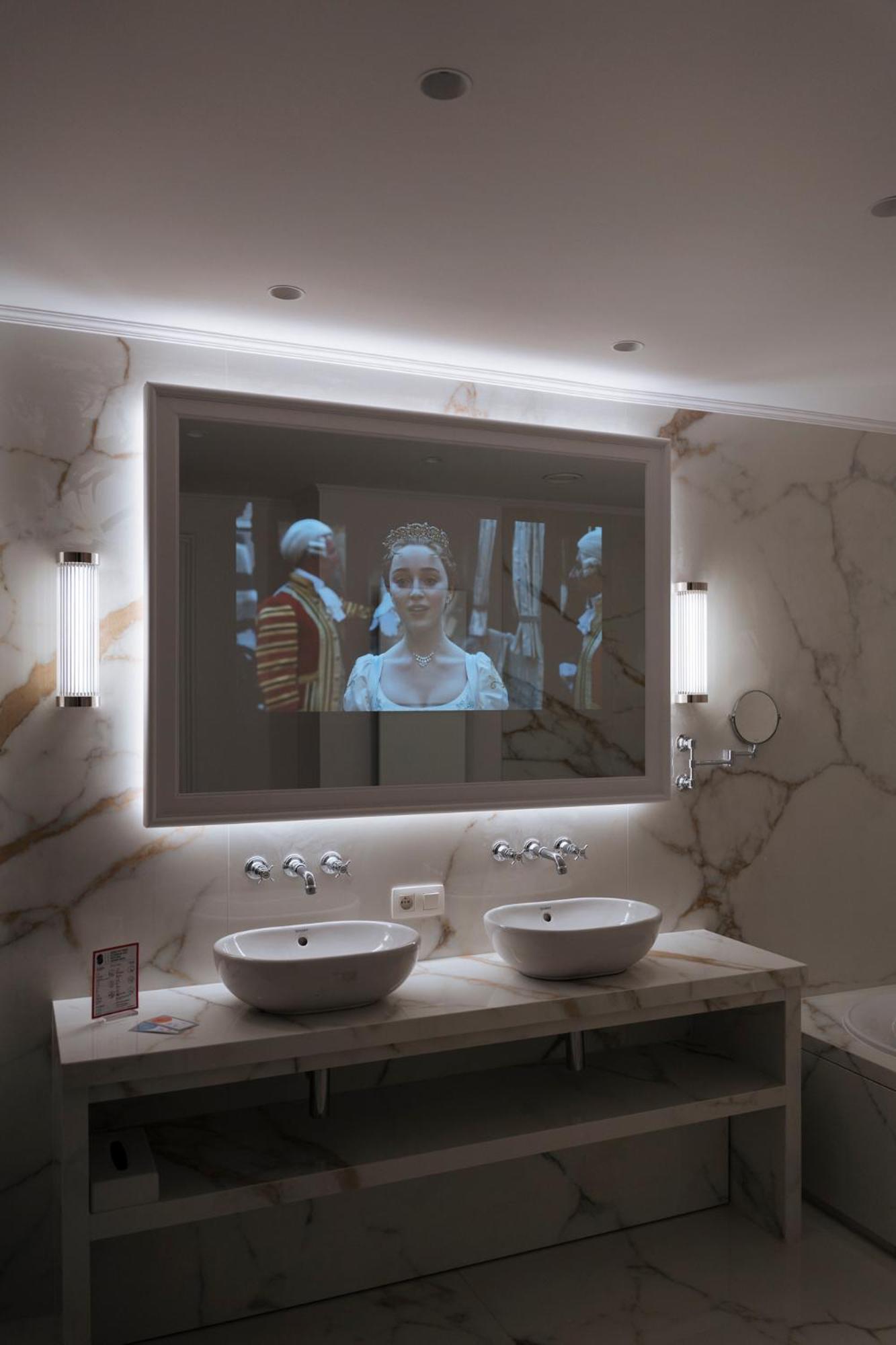 Bruges Vacations - De Tuilerieen - Small Luxury Hotels of the World - Property Image 94