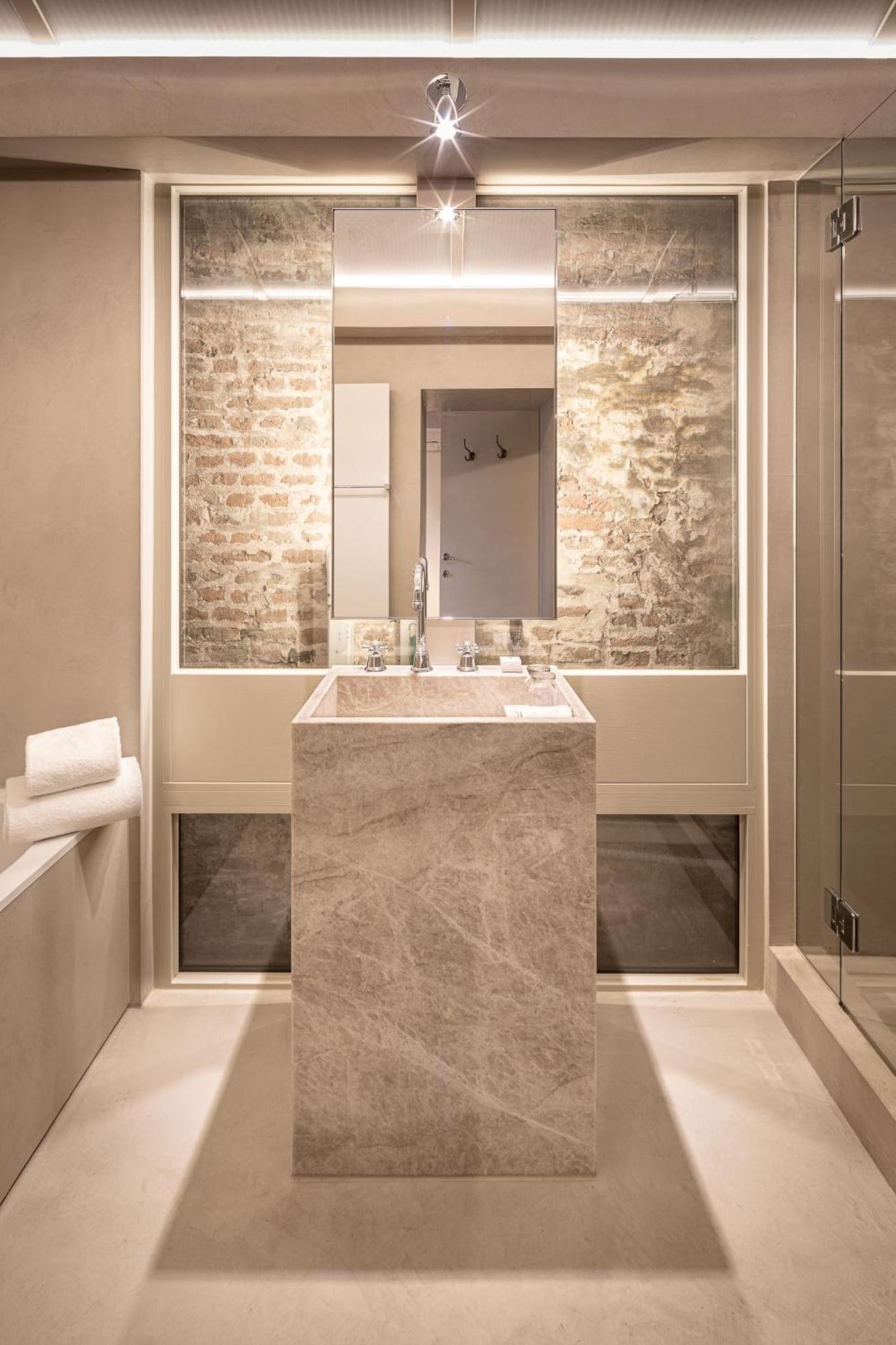 Bruges Vacations - De Tuilerieen - Small Luxury Hotels of the World - Property Image 20