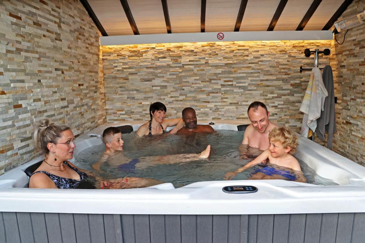 Potter's Place by Ardenne Places