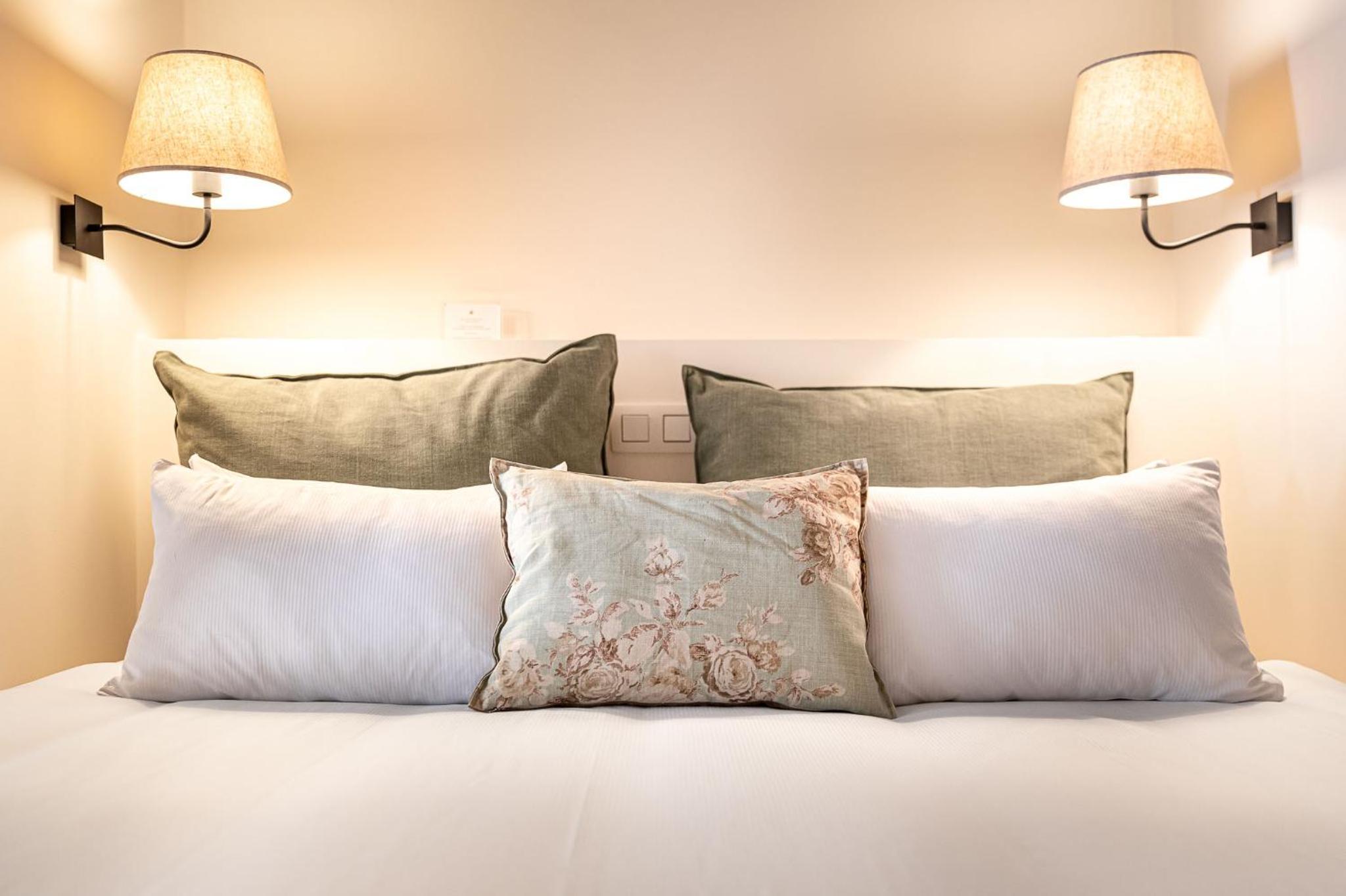 Bruges Vacations - De Tuilerieen - Small Luxury Hotels of the World - Property Image 27