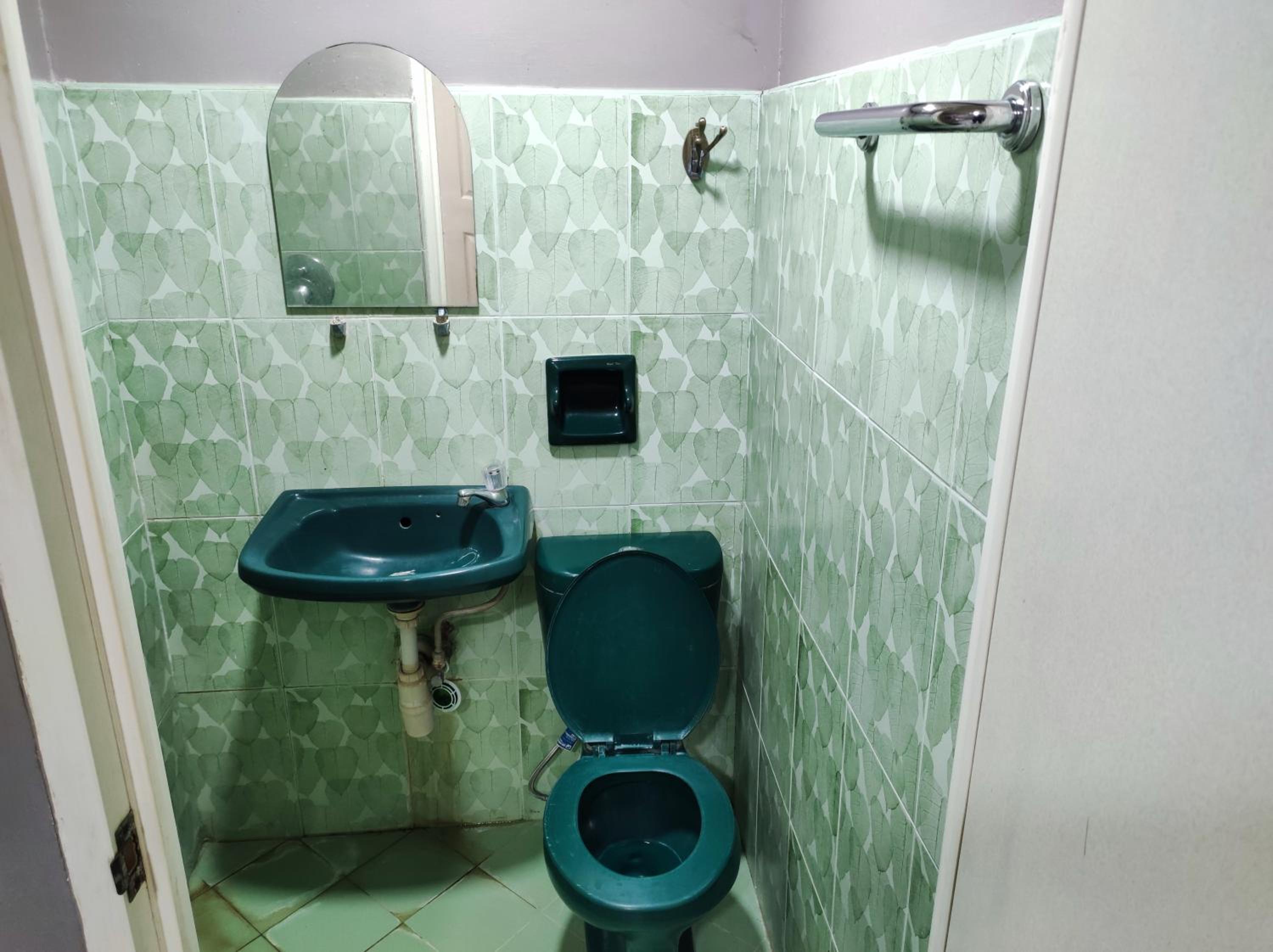 Photo 7