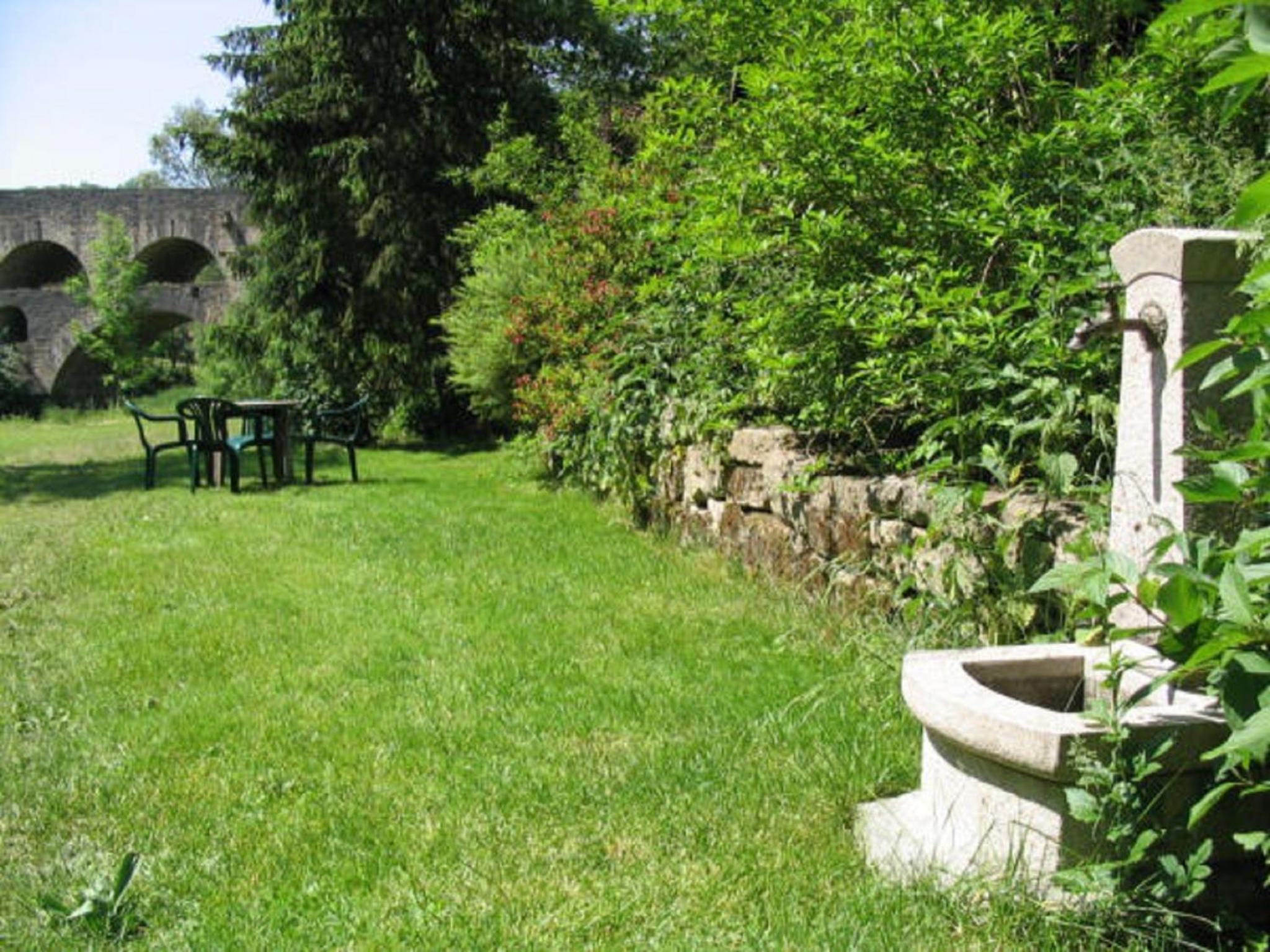 HERRNMÜHLE - Pension & Ferienwohnungen