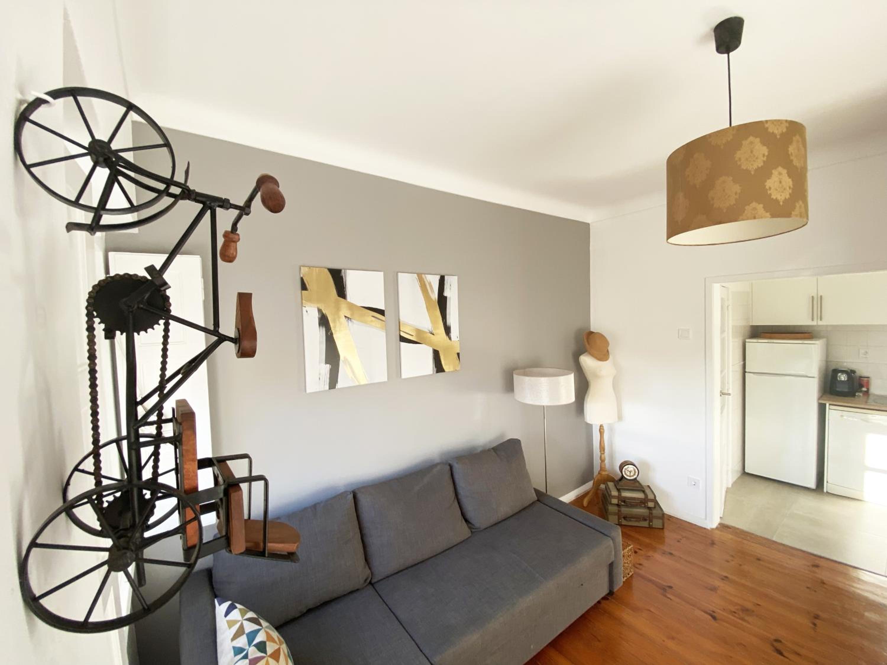 MyNookLisbon view 4