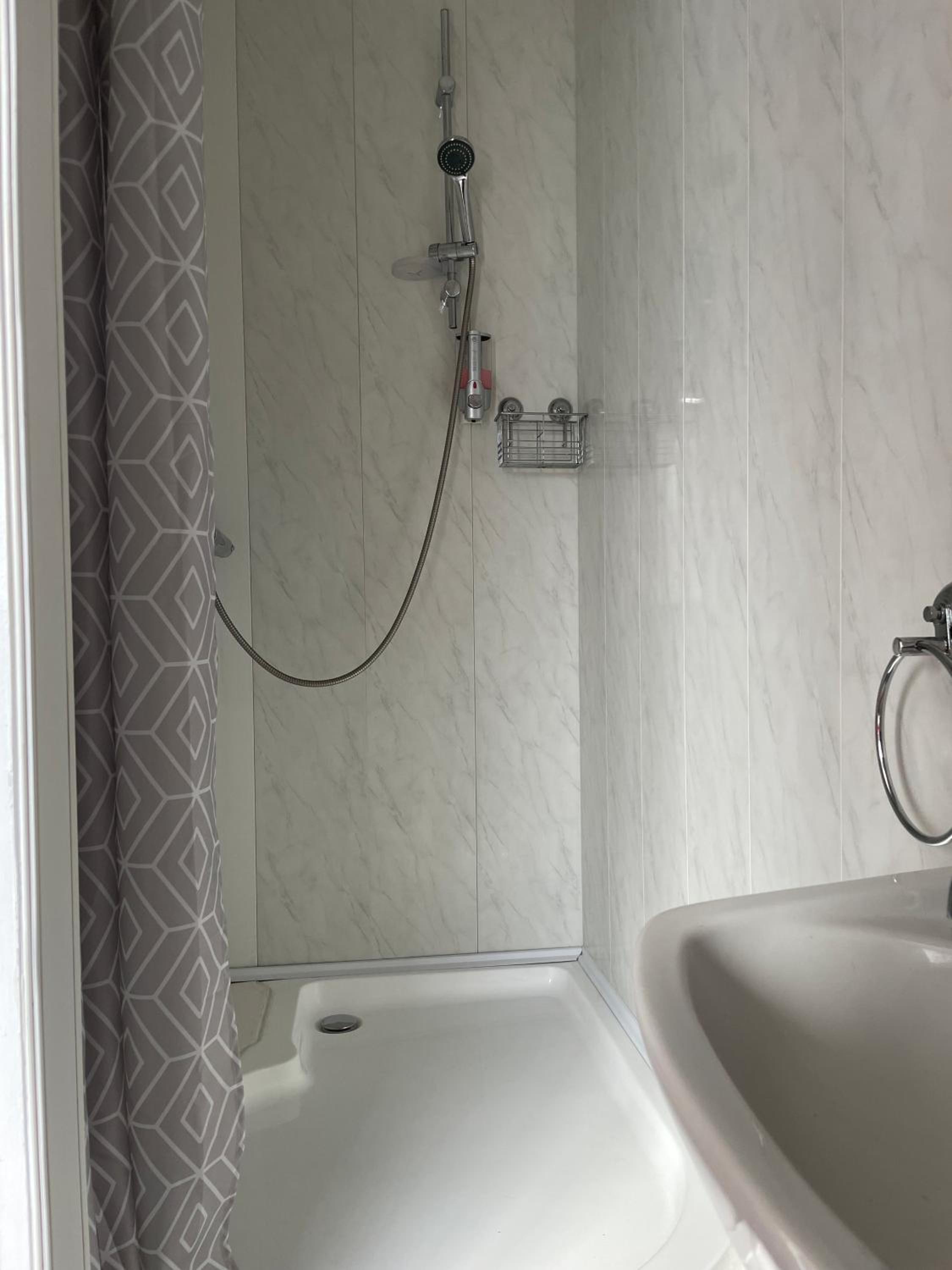 Whiteways Guest House