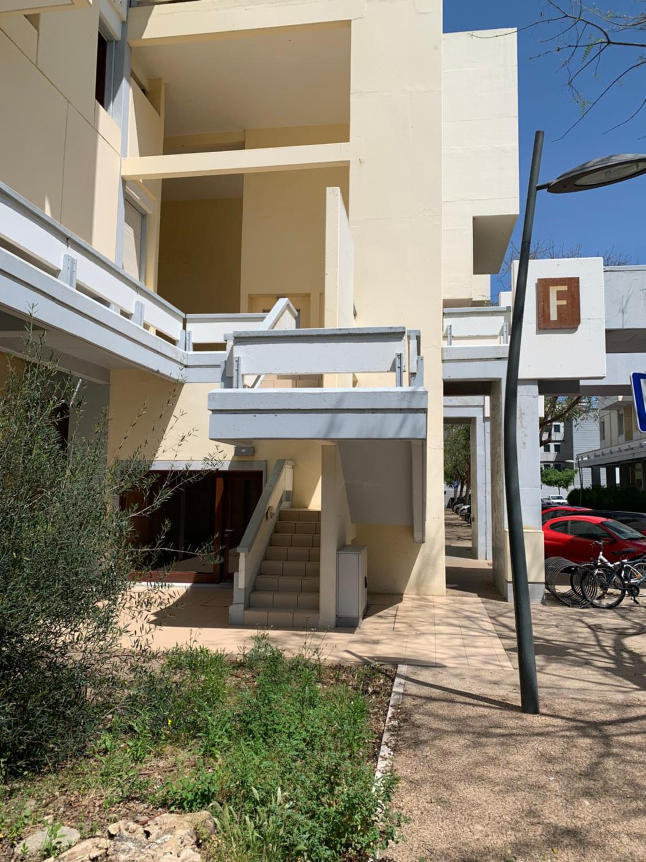 Hotel Troia Setubal Praia - Image 1