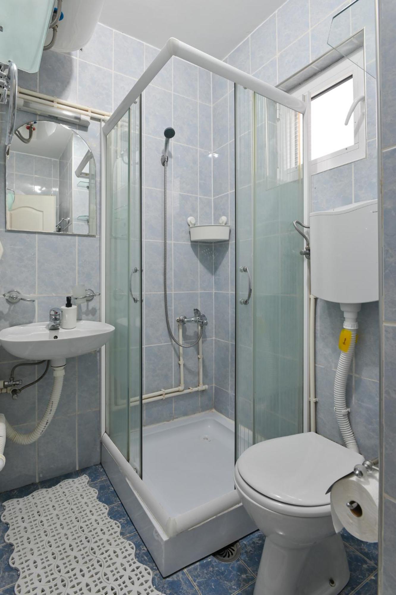 Apartman Ristivojevic Zlatibor