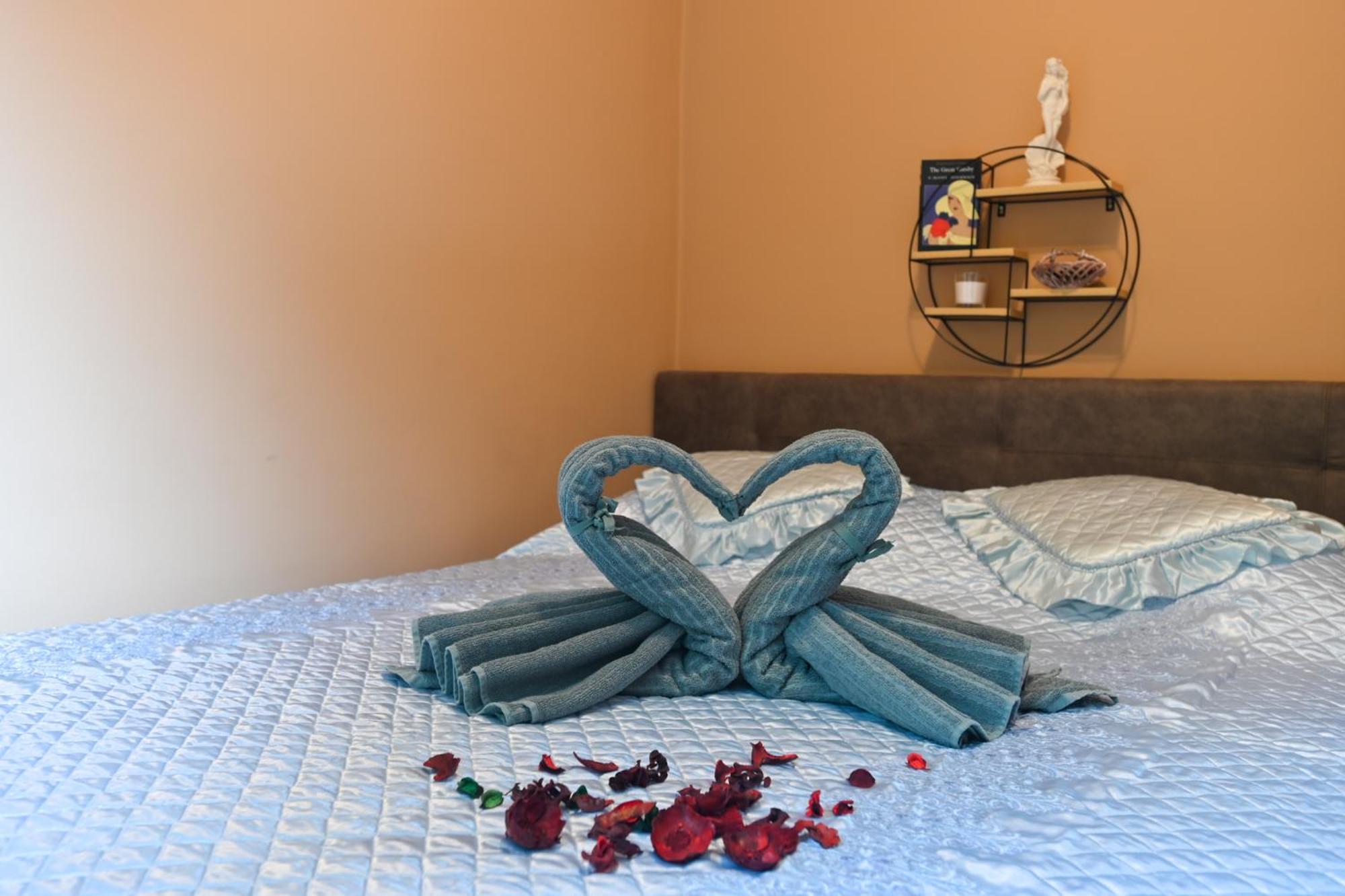 Apartman Ristivojevic Zlatibor