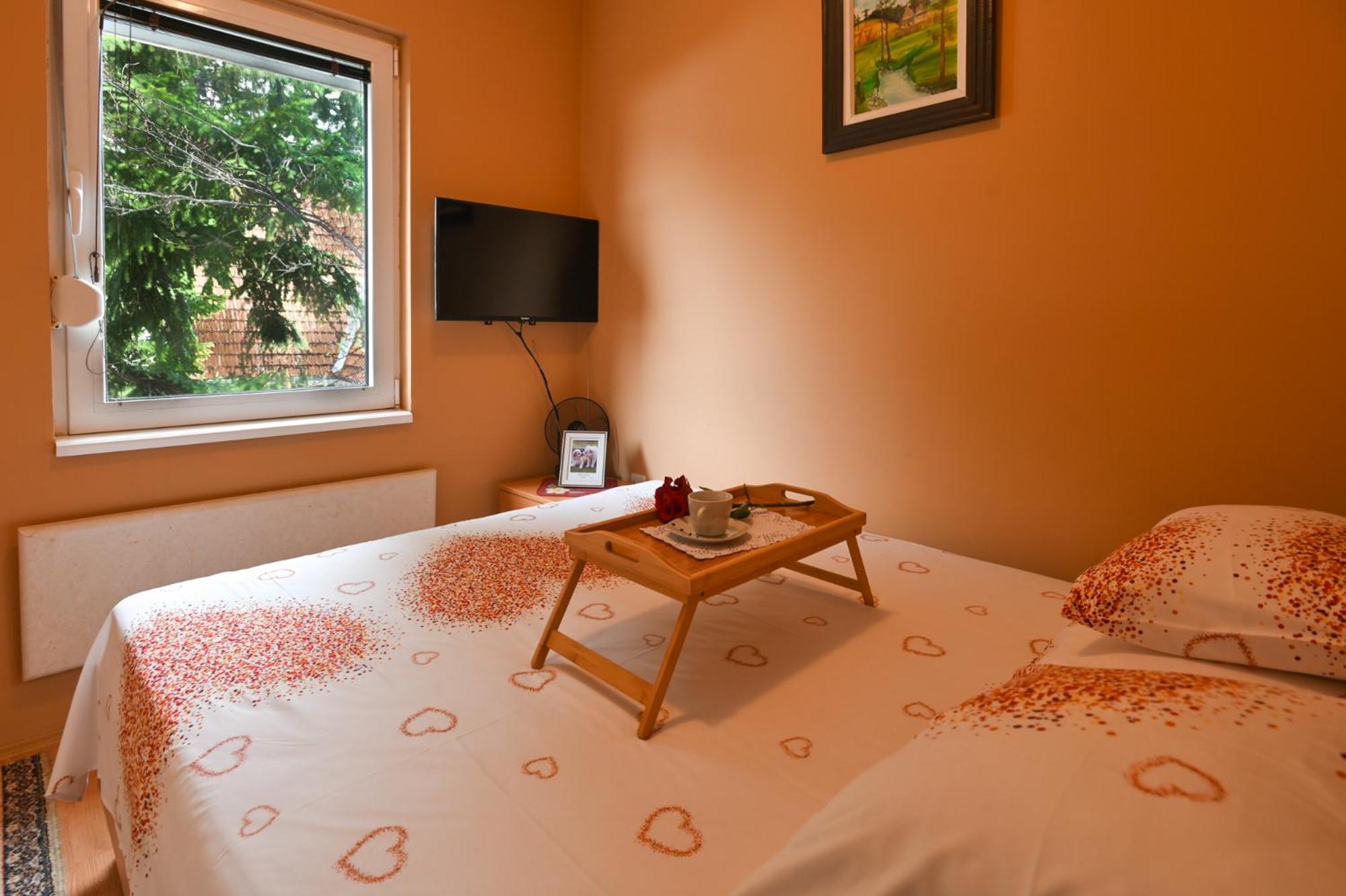 Apartman Ristivojevic Zlatibor