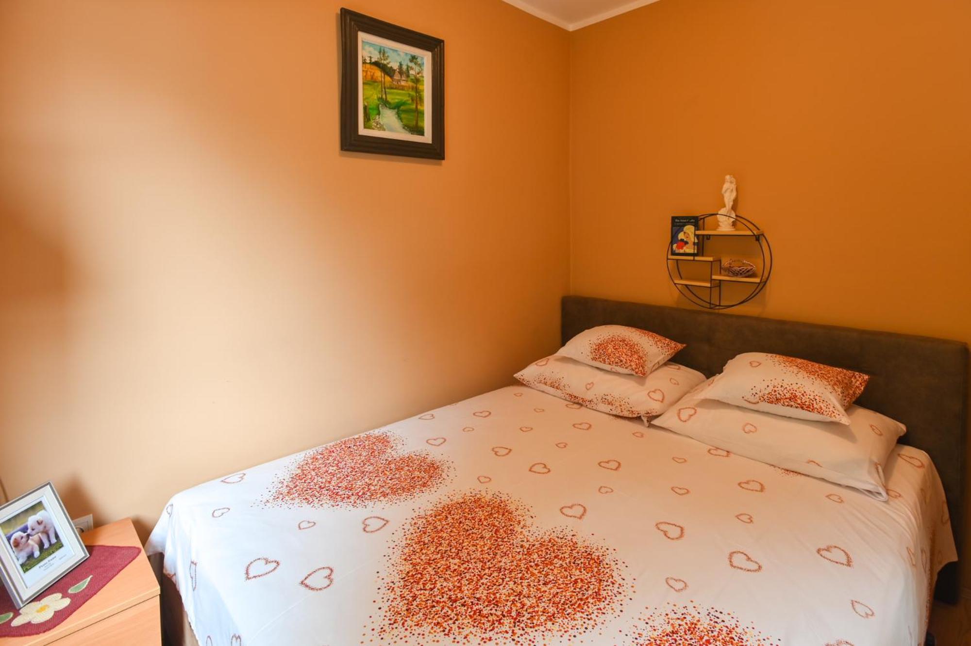Apartman Ristivojevic Zlatibor