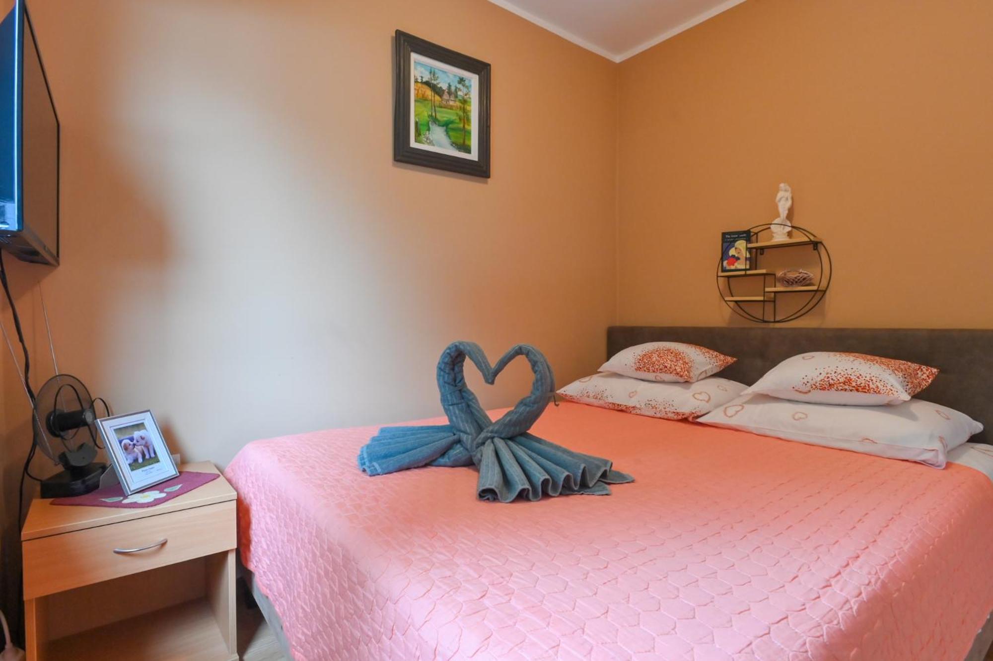 Apartman Ristivojevic Zlatibor
