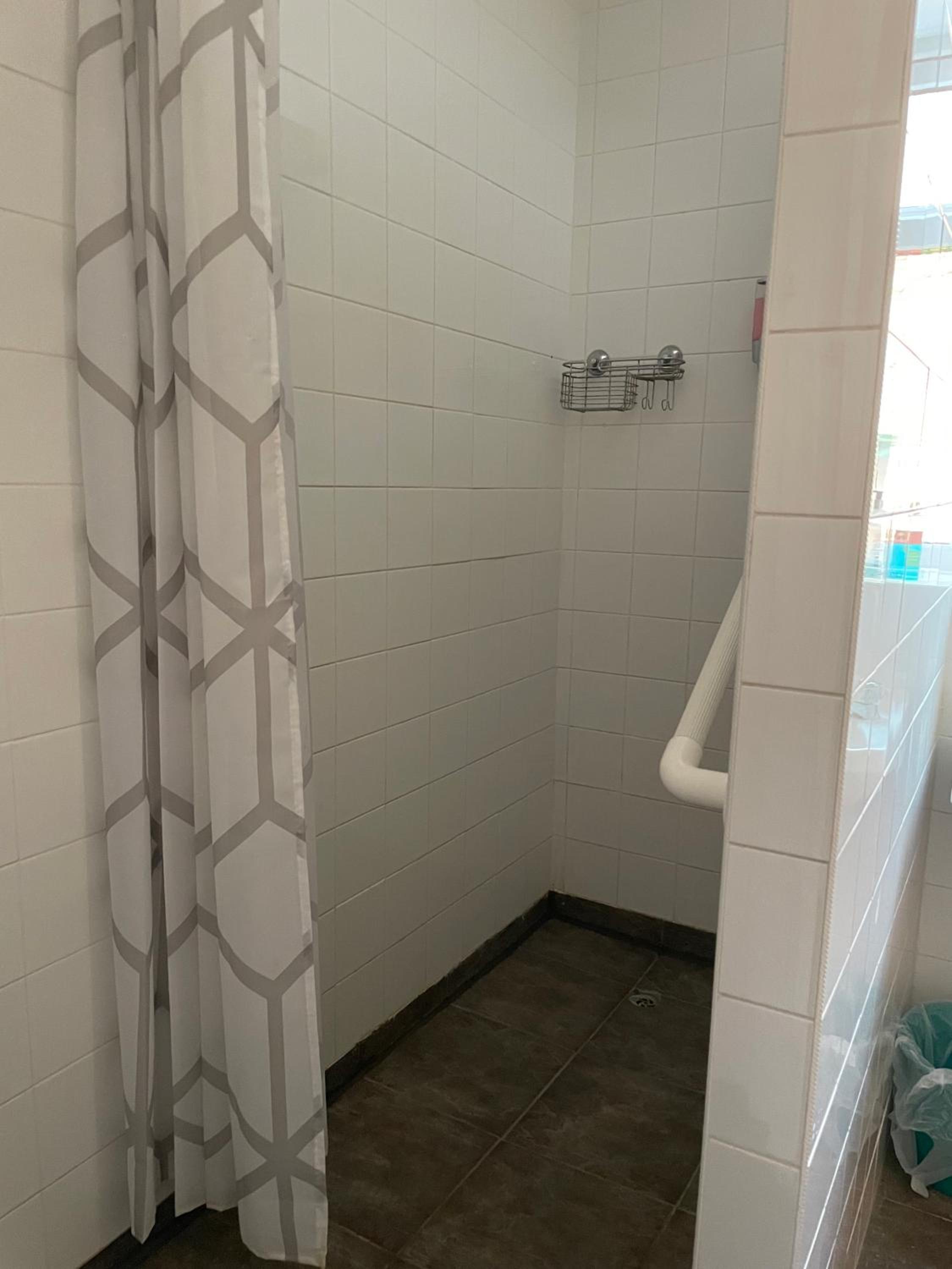 Whiteways Guest House